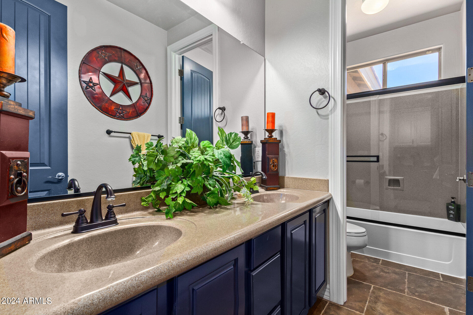 3159 E COCONINO Drive