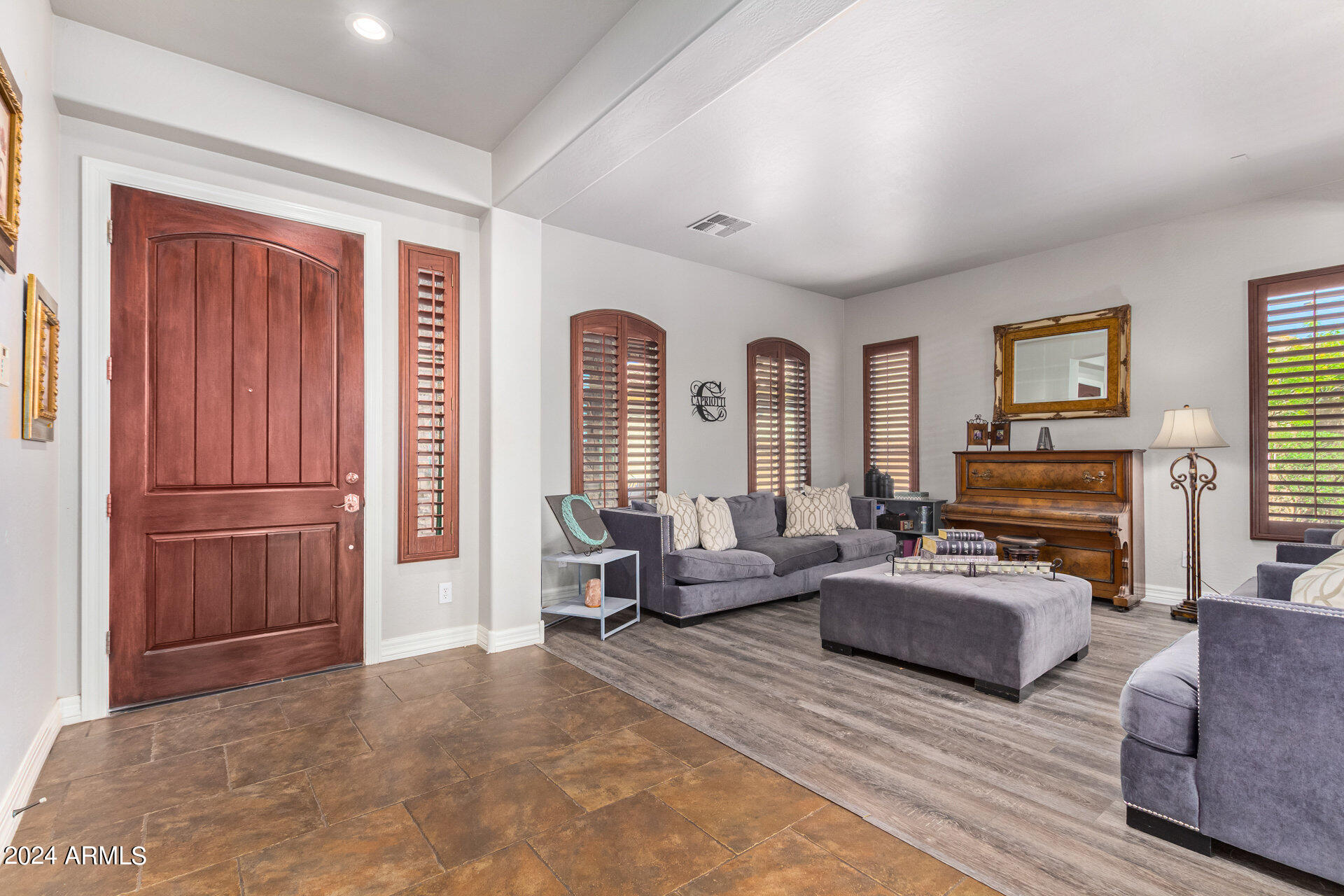3159 E COCONINO Drive