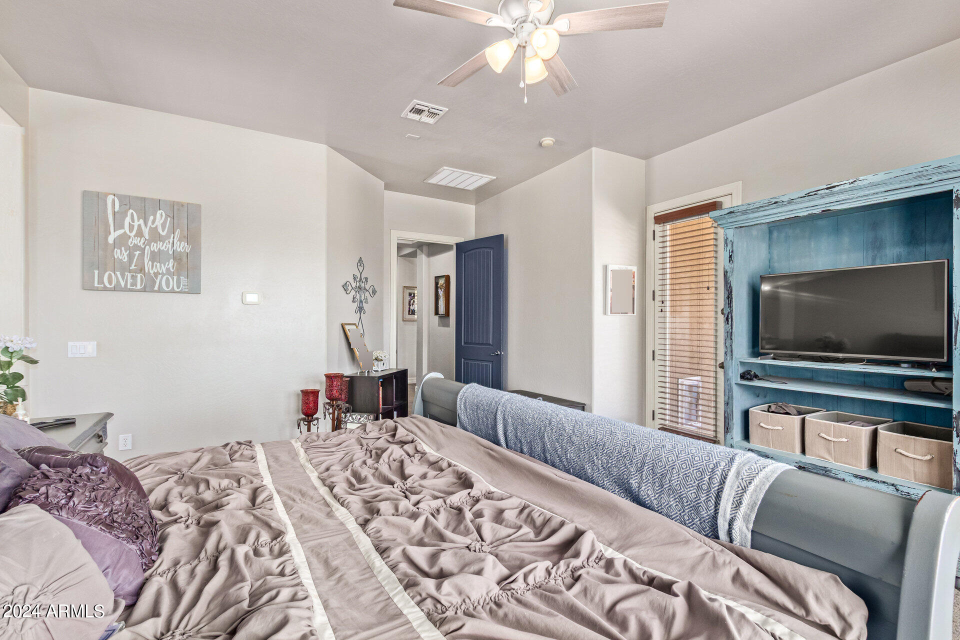 3159 E COCONINO Drive