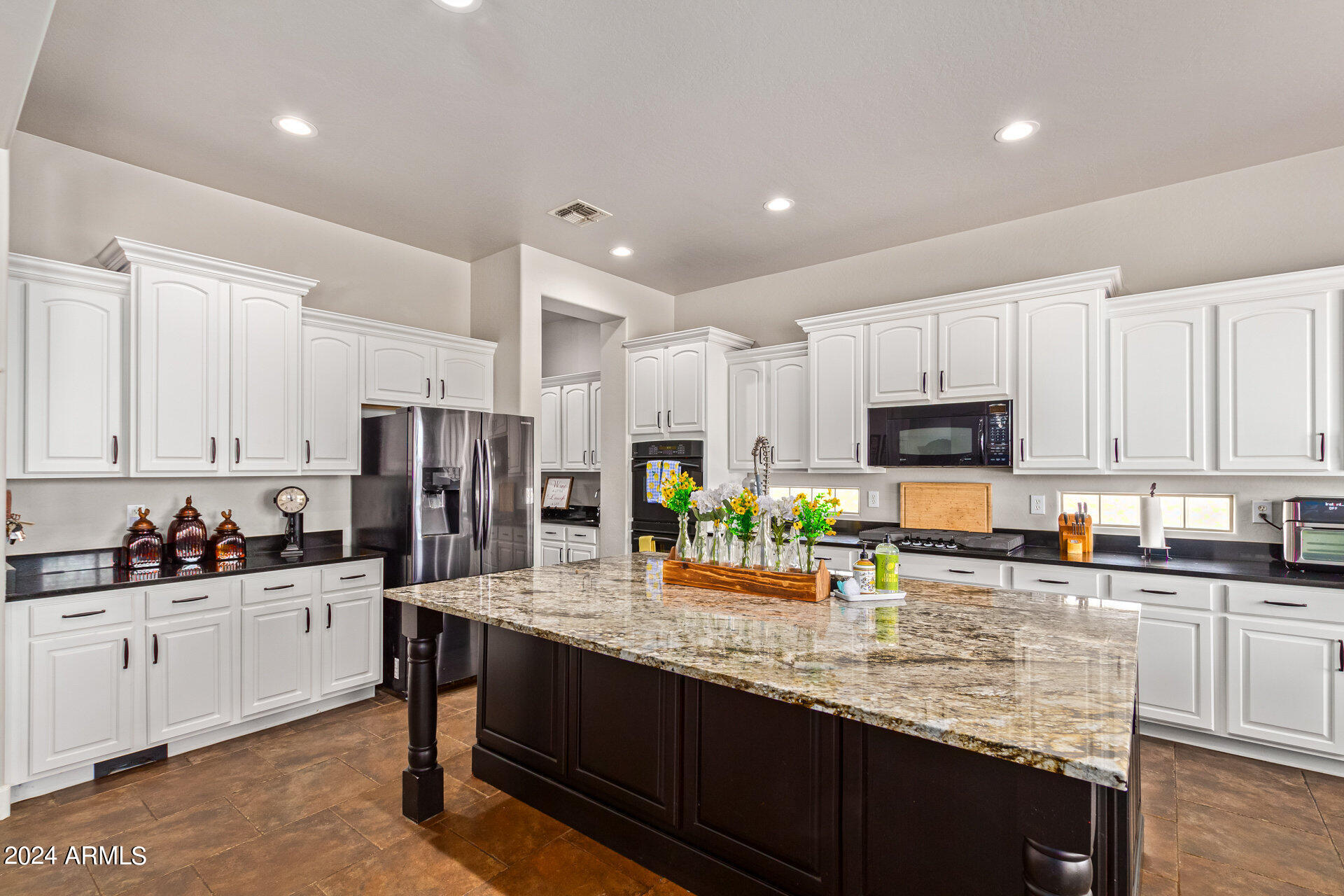 3159 E COCONINO Drive