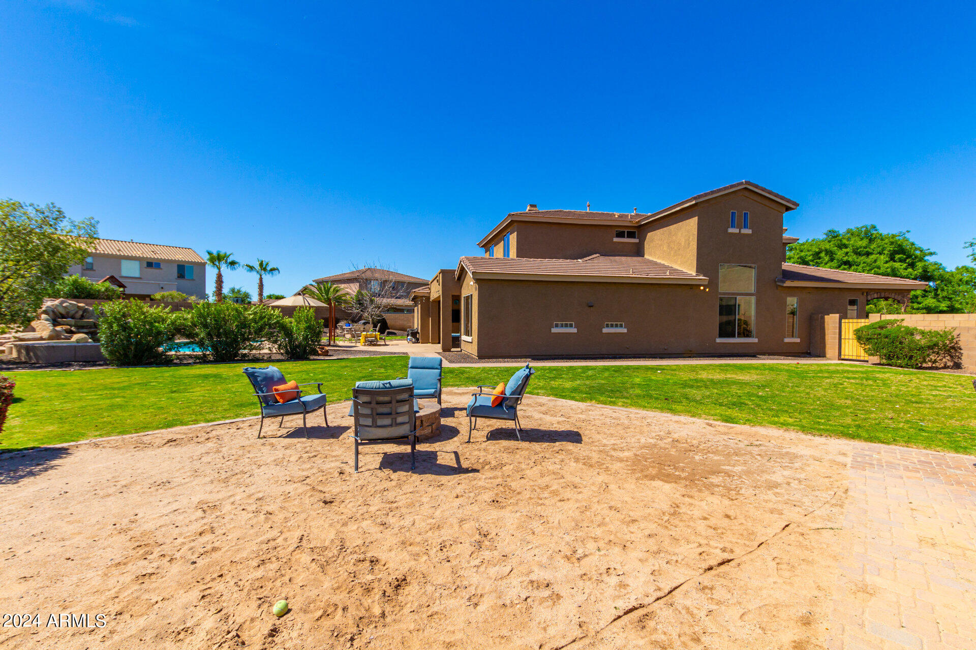 3159 E COCONINO Drive