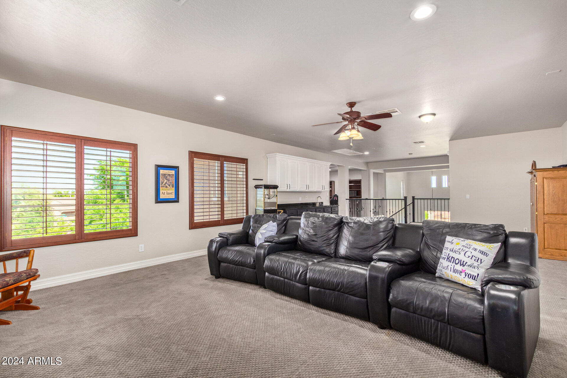 3159 E COCONINO Drive