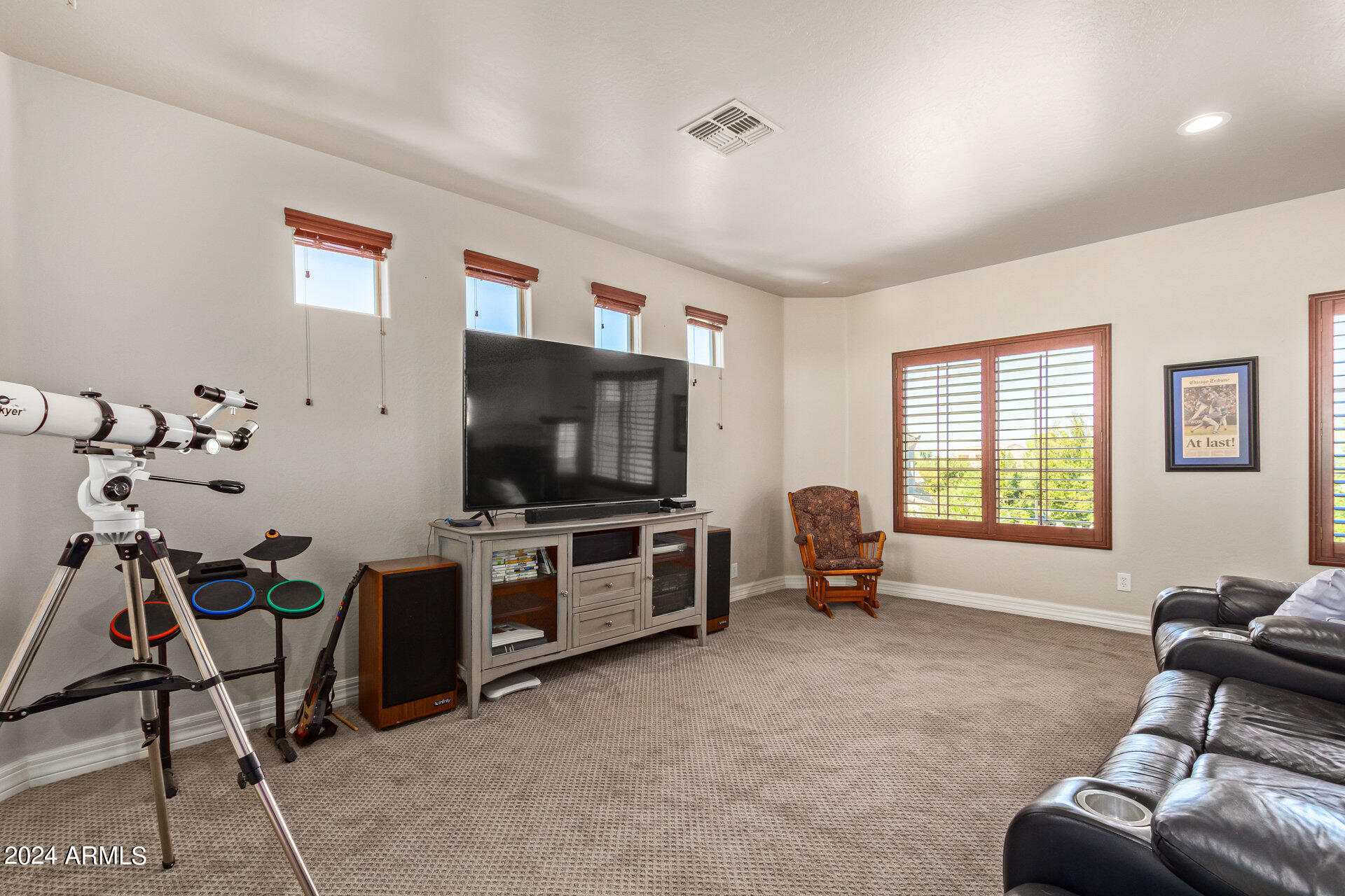 3159 E COCONINO Drive