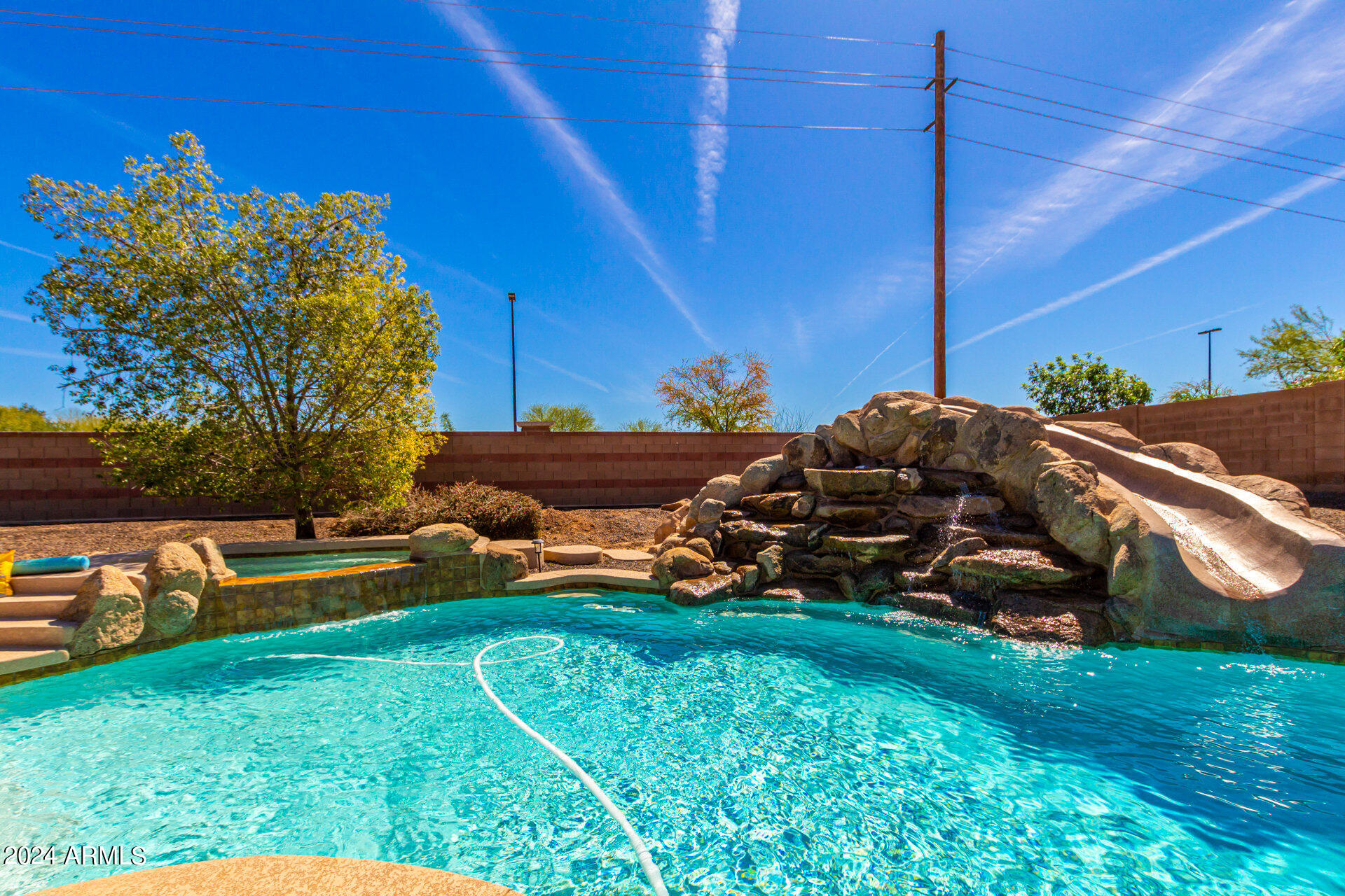 3159 E COCONINO Drive