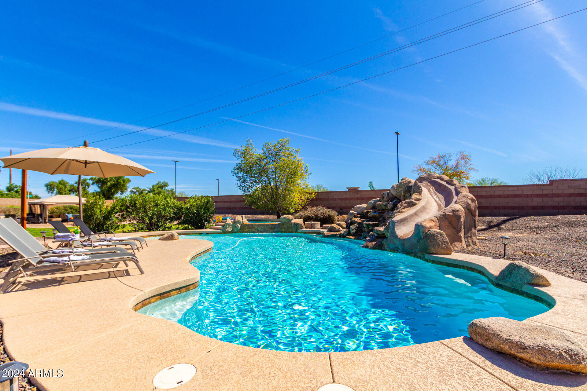 3159 E COCONINO Drive