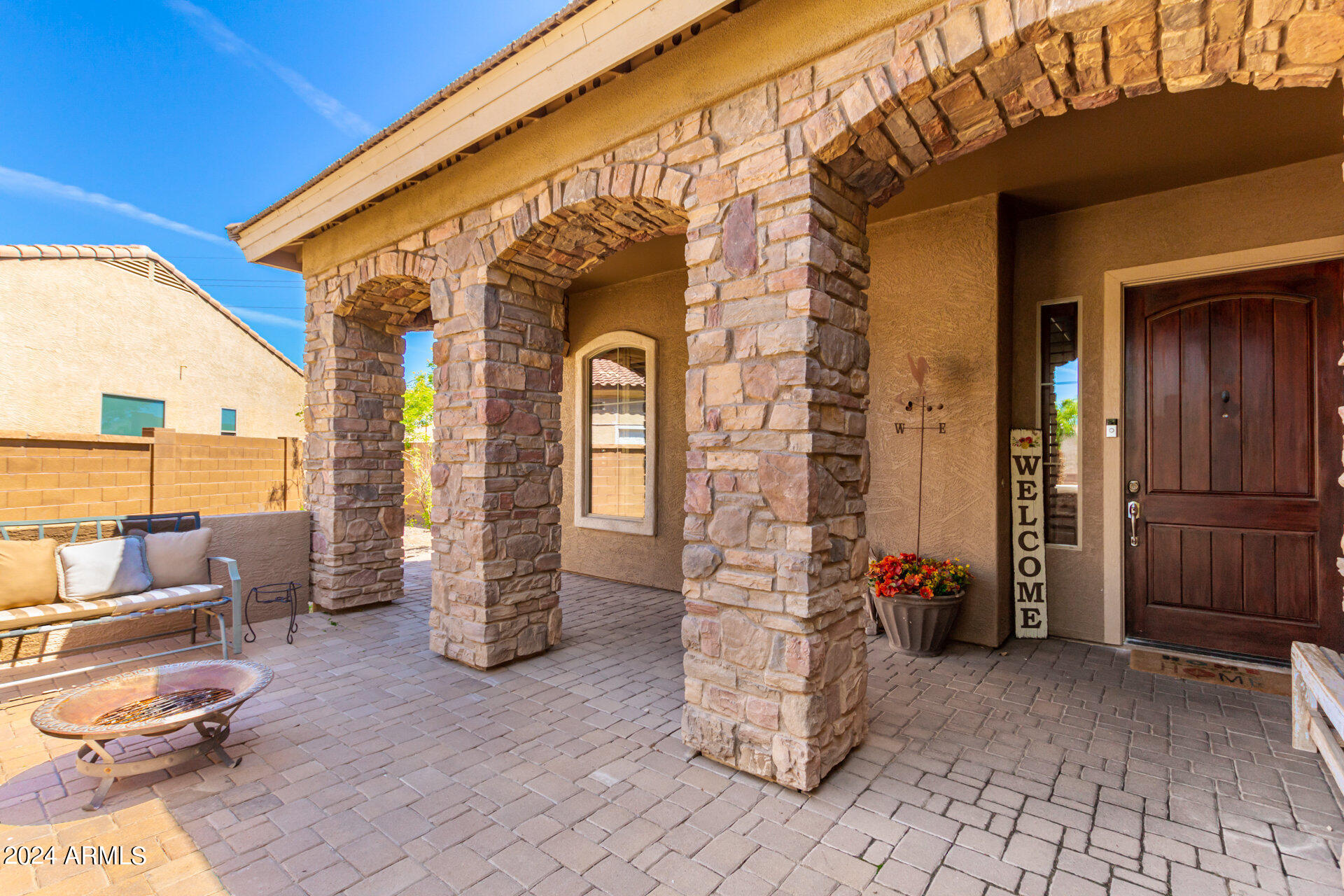 3159 E COCONINO Drive
