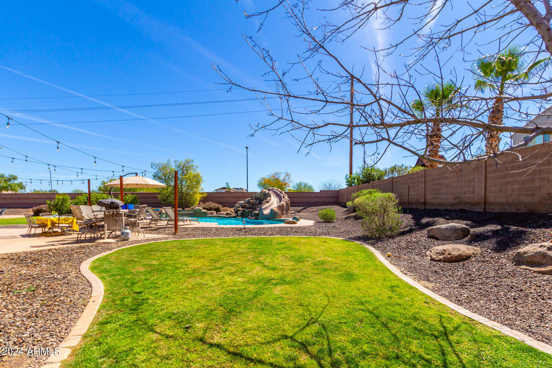 3159 E COCONINO Drive