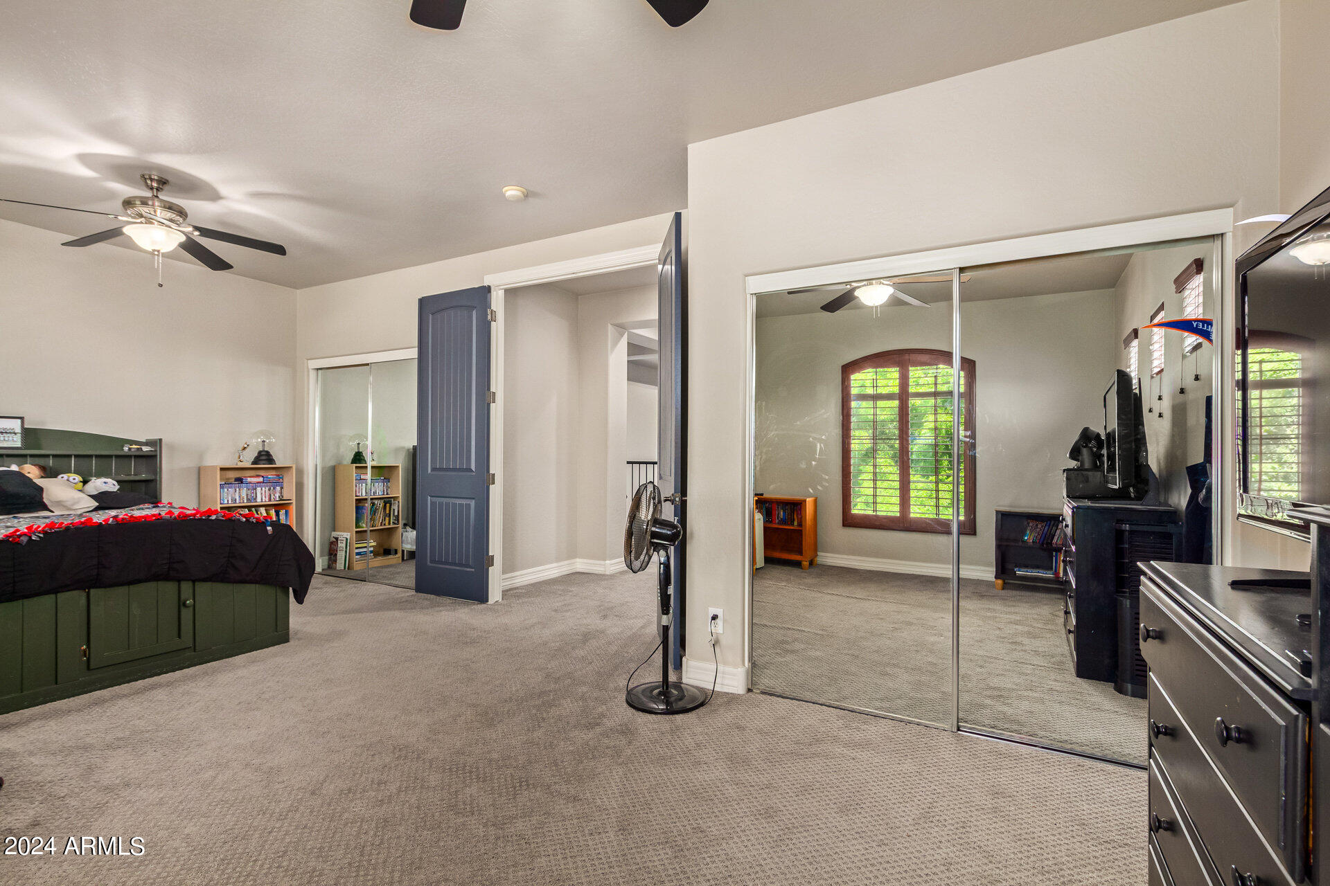 3159 E COCONINO Drive