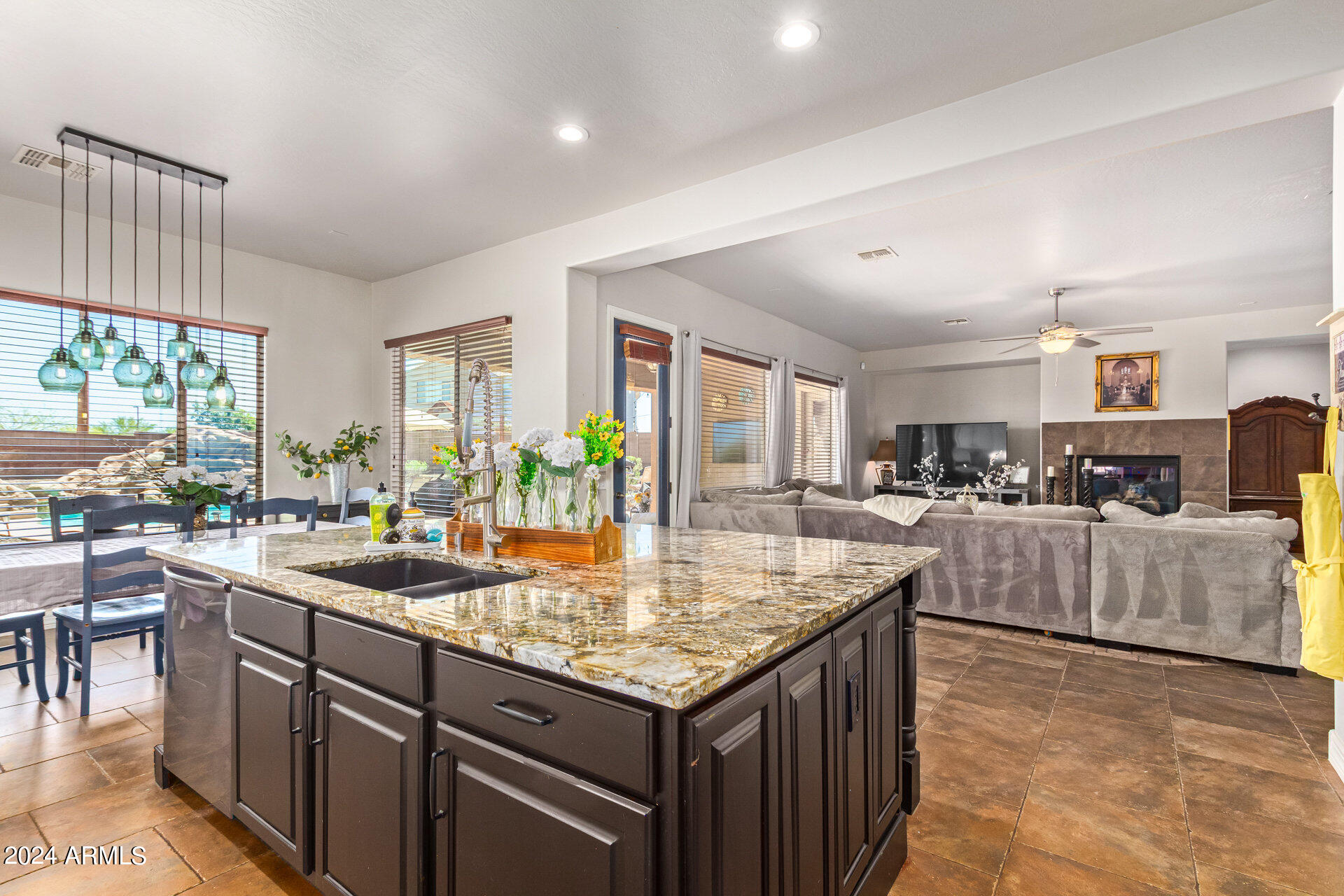 3159 E COCONINO Drive