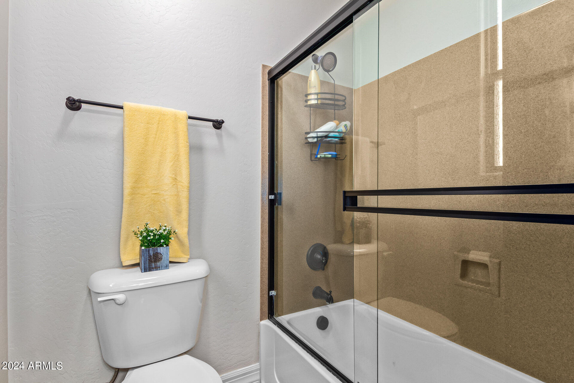 3159 E COCONINO Drive