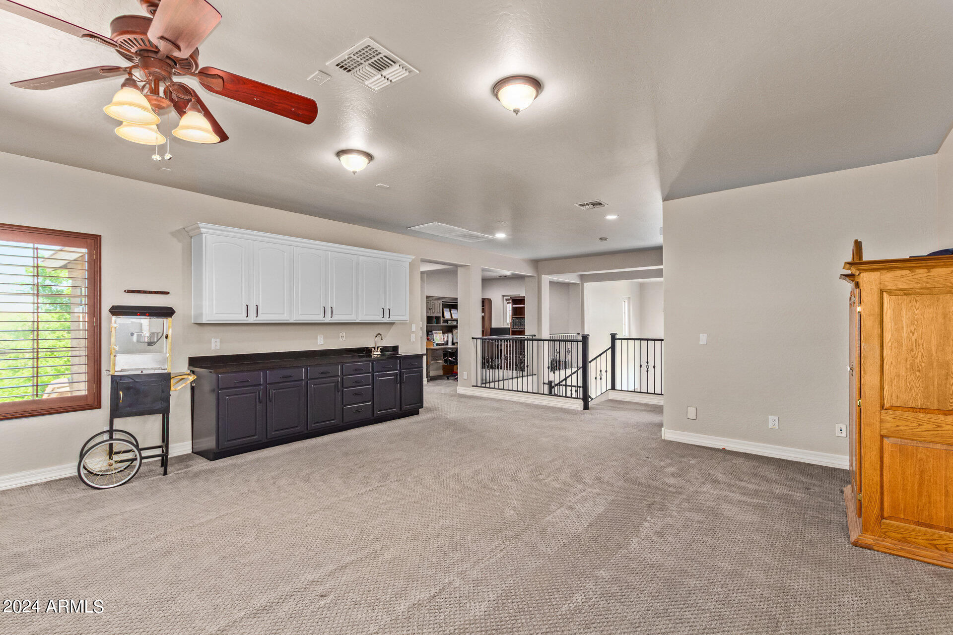 3159 E COCONINO Drive