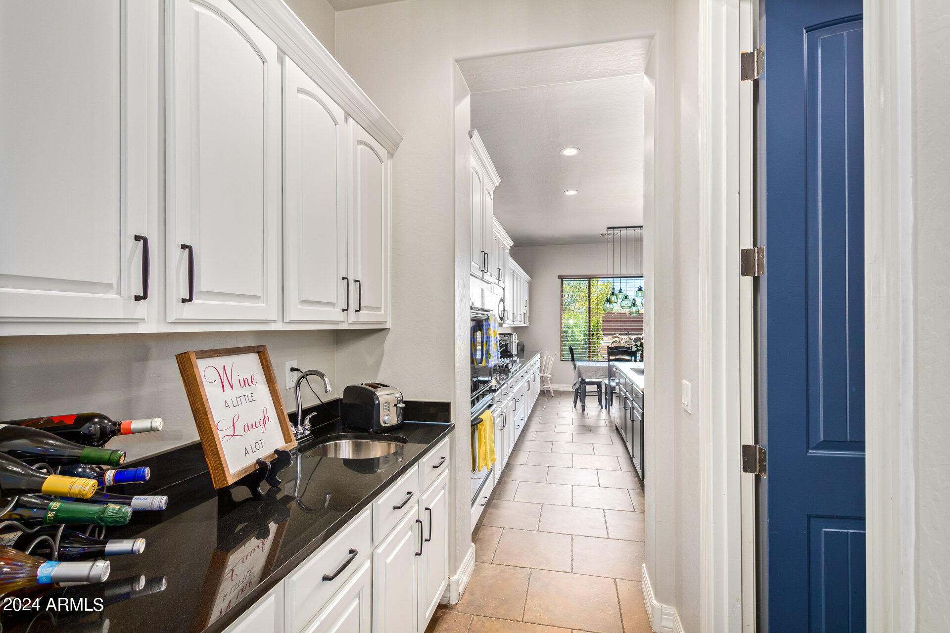 3159 E COCONINO Drive