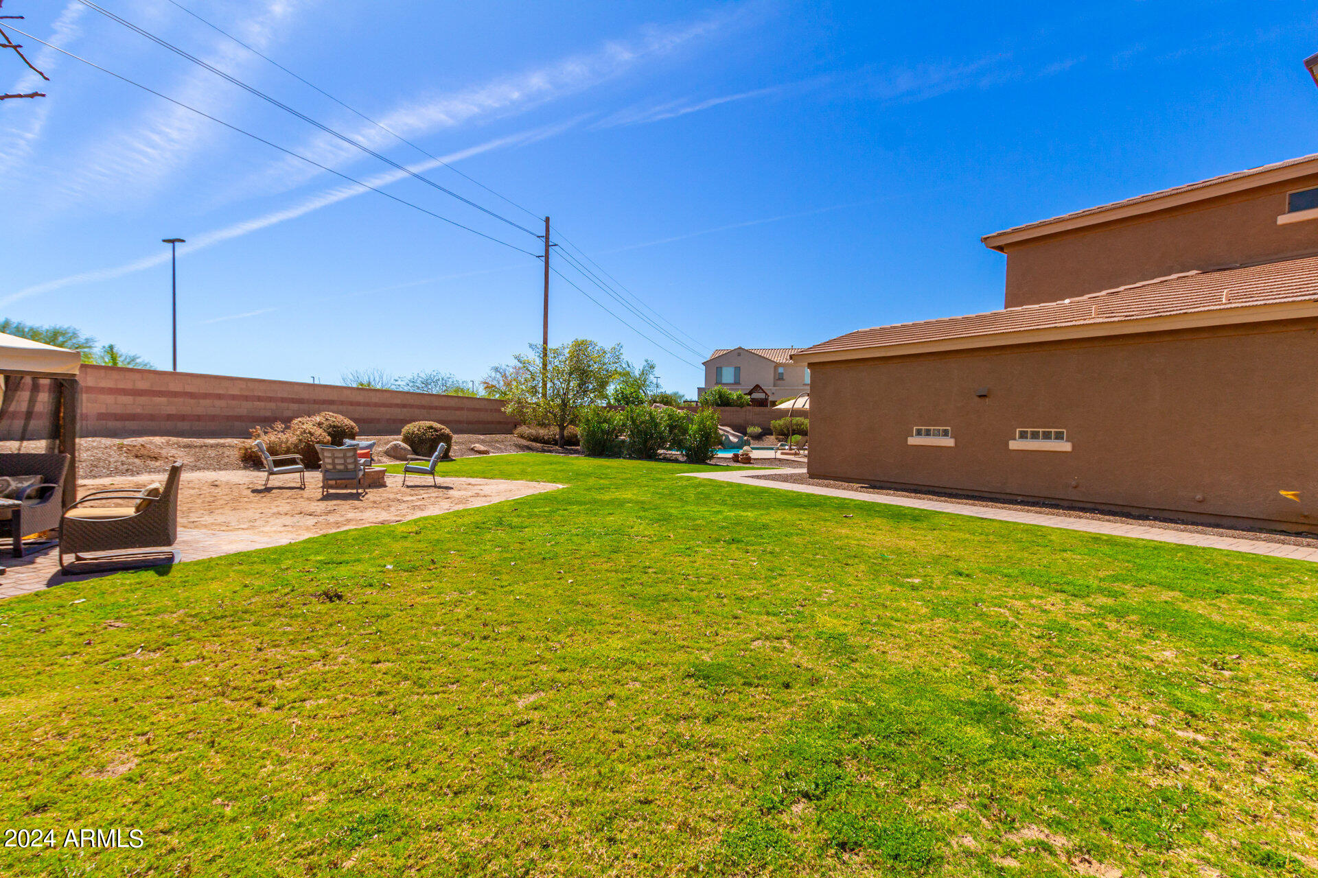 3159 E COCONINO Drive