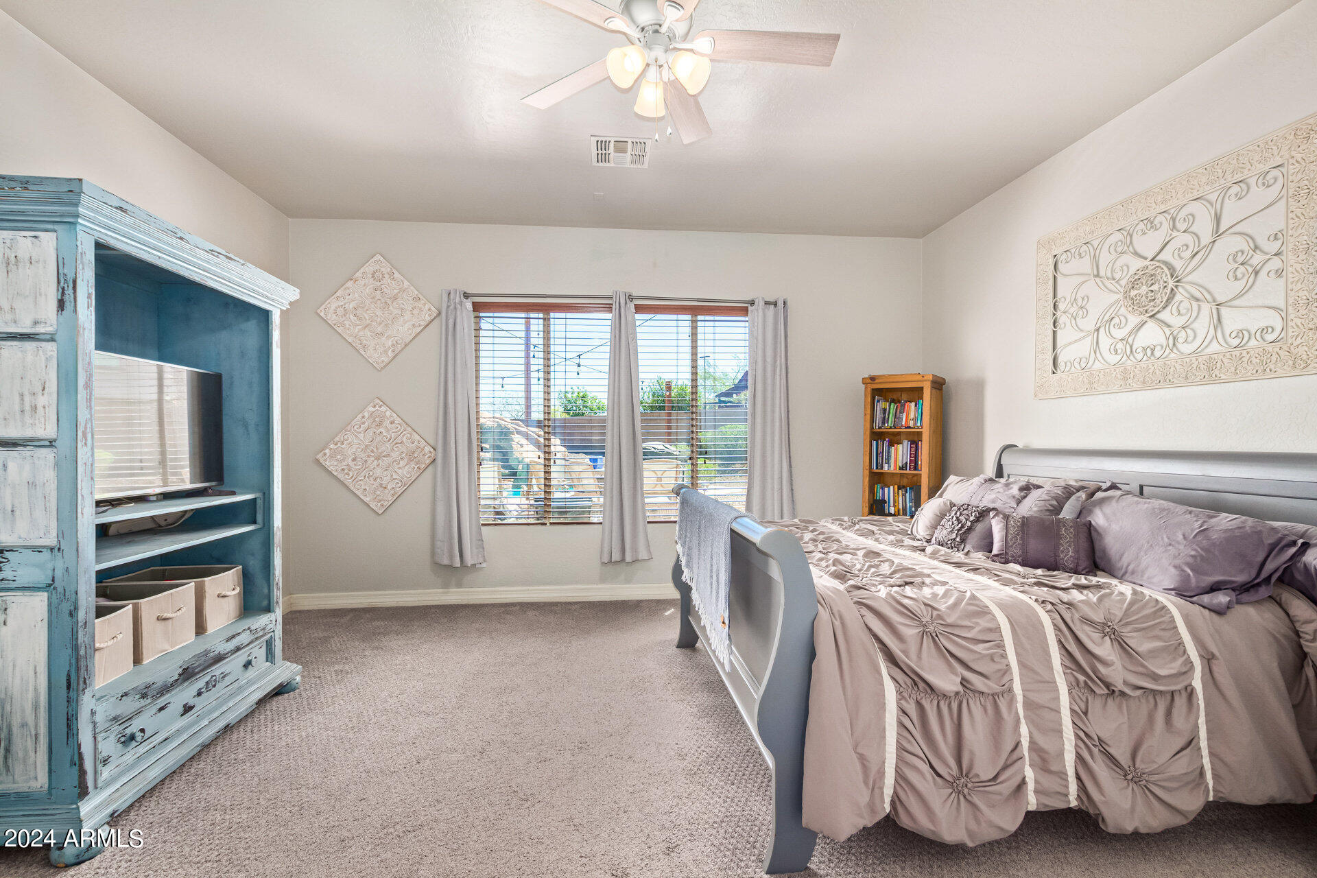 3159 E COCONINO Drive
