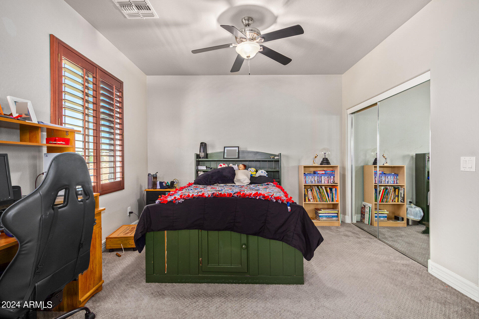3159 E COCONINO Drive