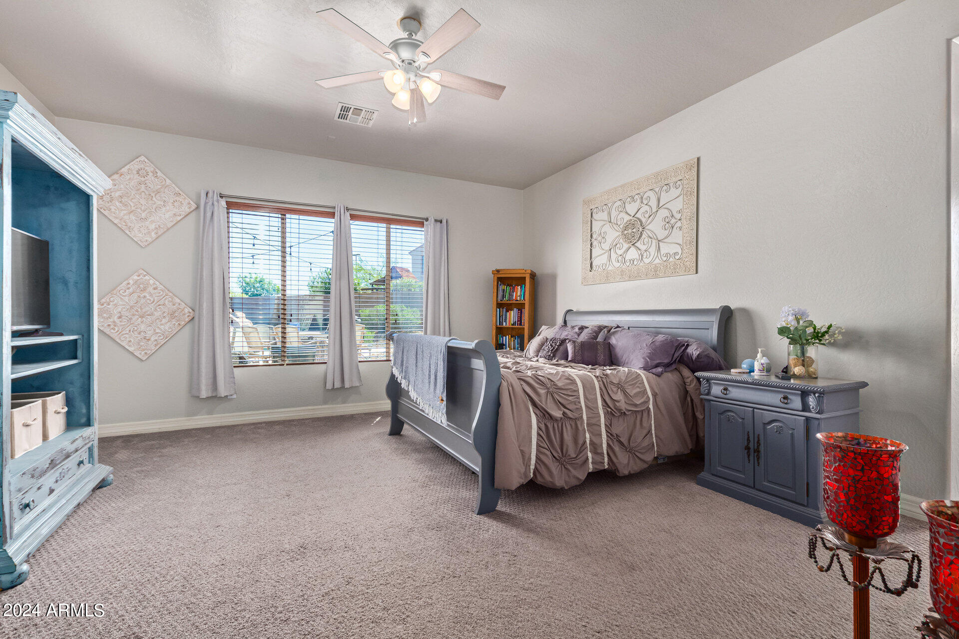 3159 E COCONINO Drive