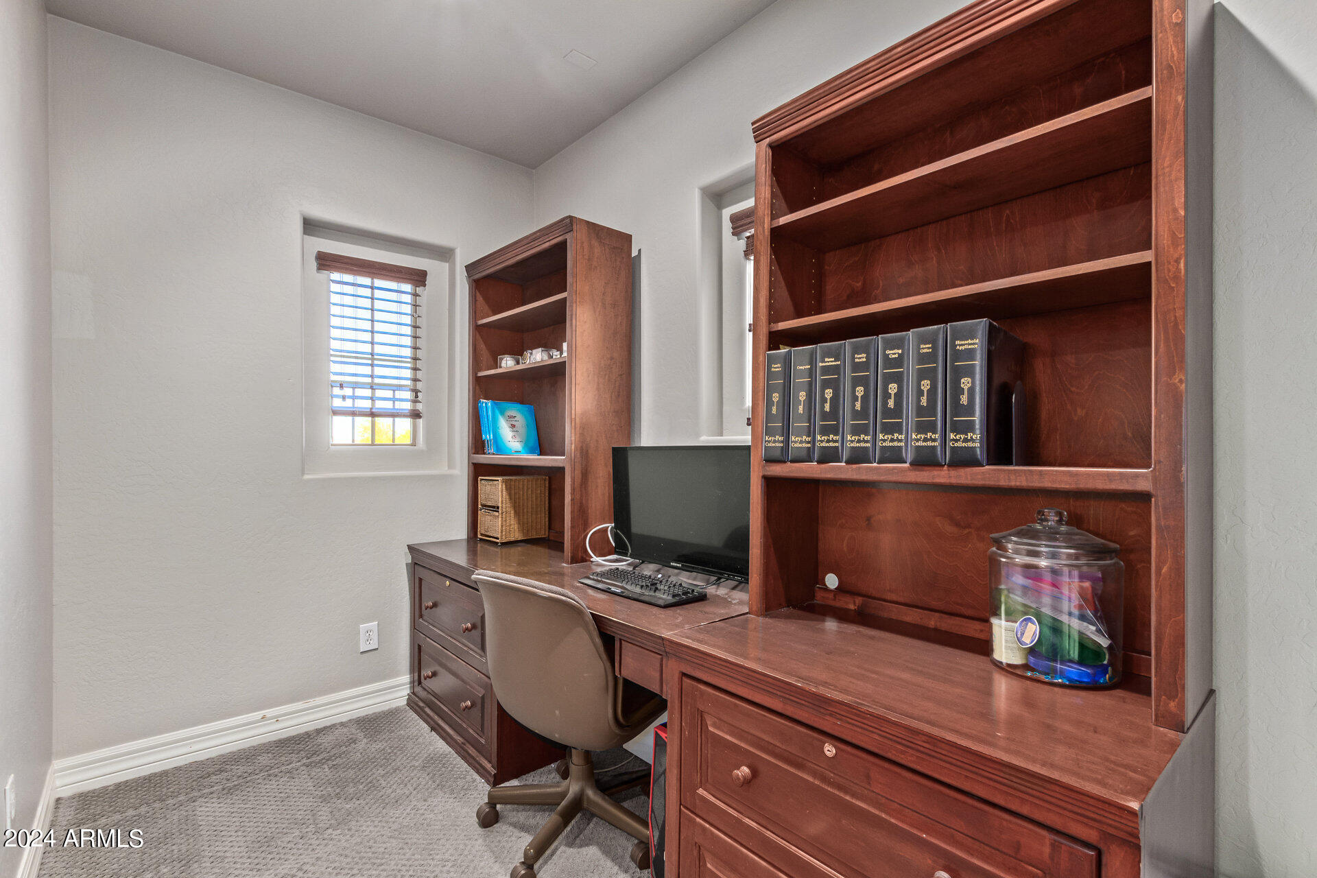3159 E COCONINO Drive