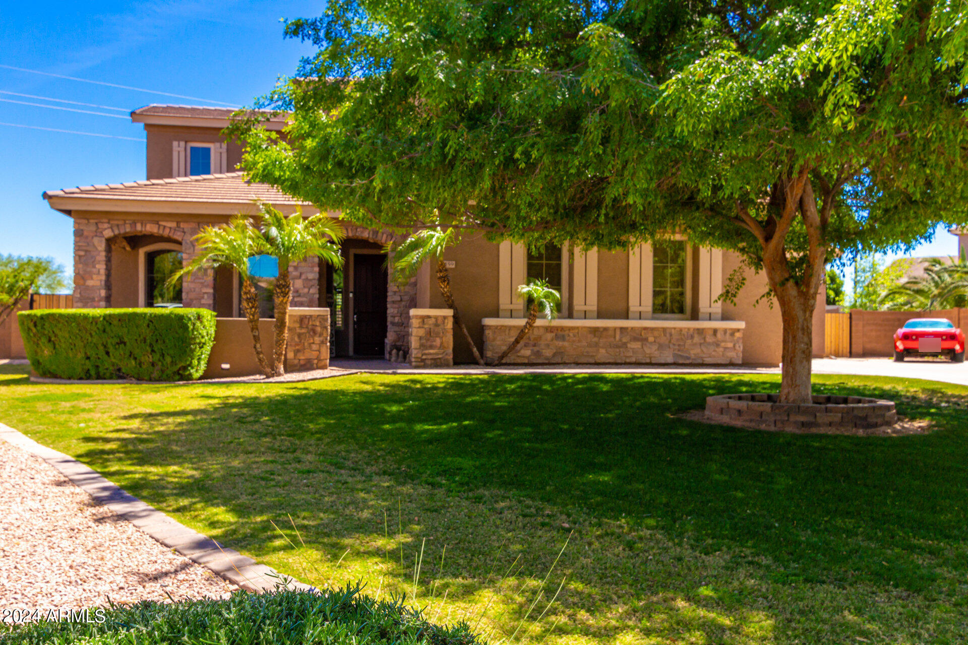 3159 E COCONINO Drive