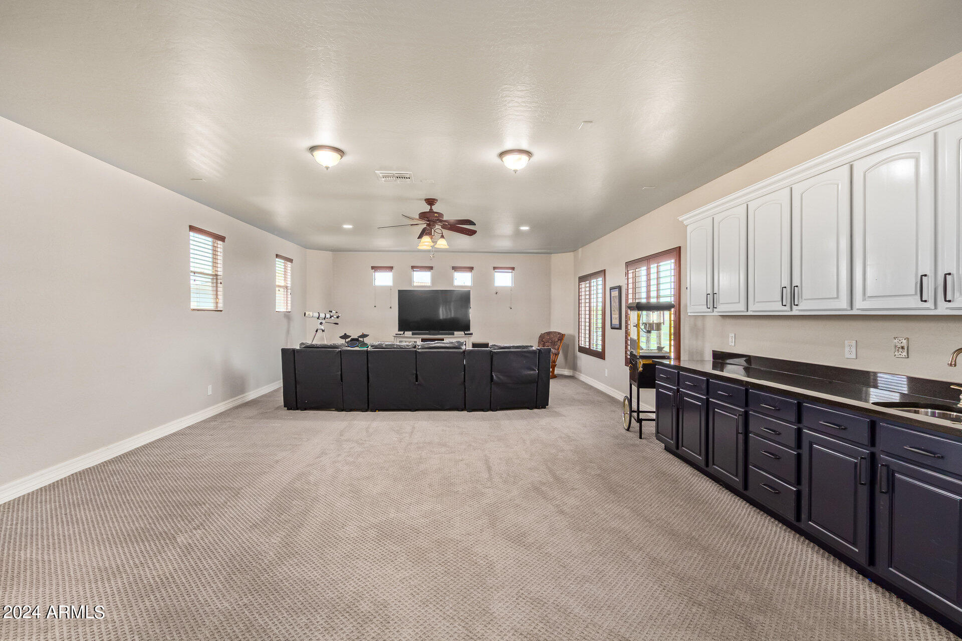 3159 E COCONINO Drive