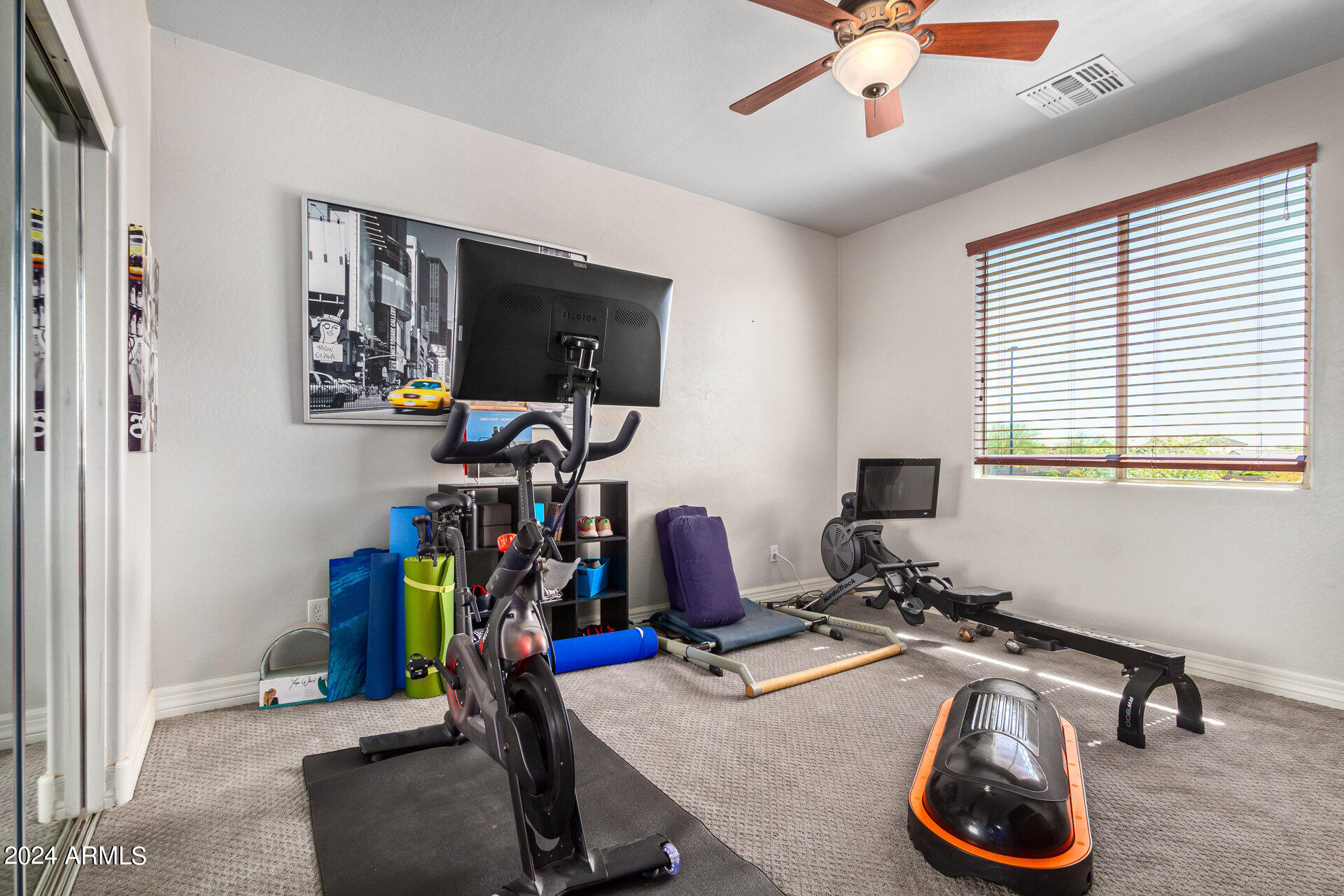 3159 E COCONINO Drive
