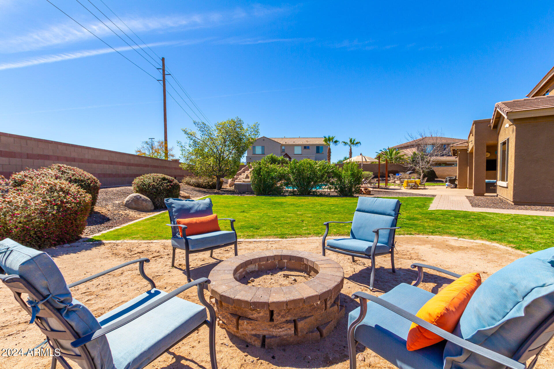3159 E COCONINO Drive