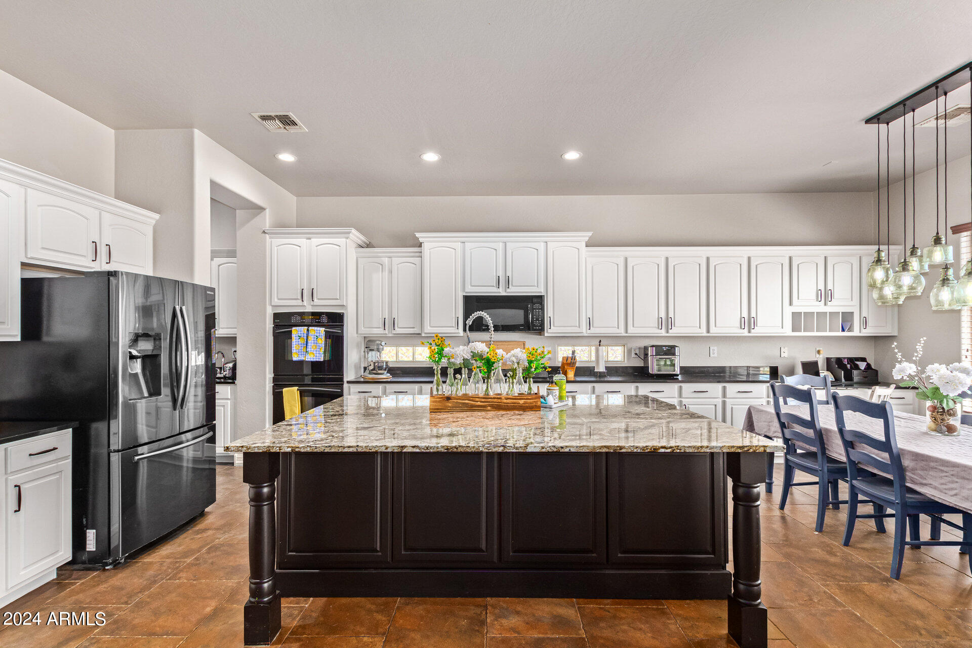 3159 E COCONINO Drive