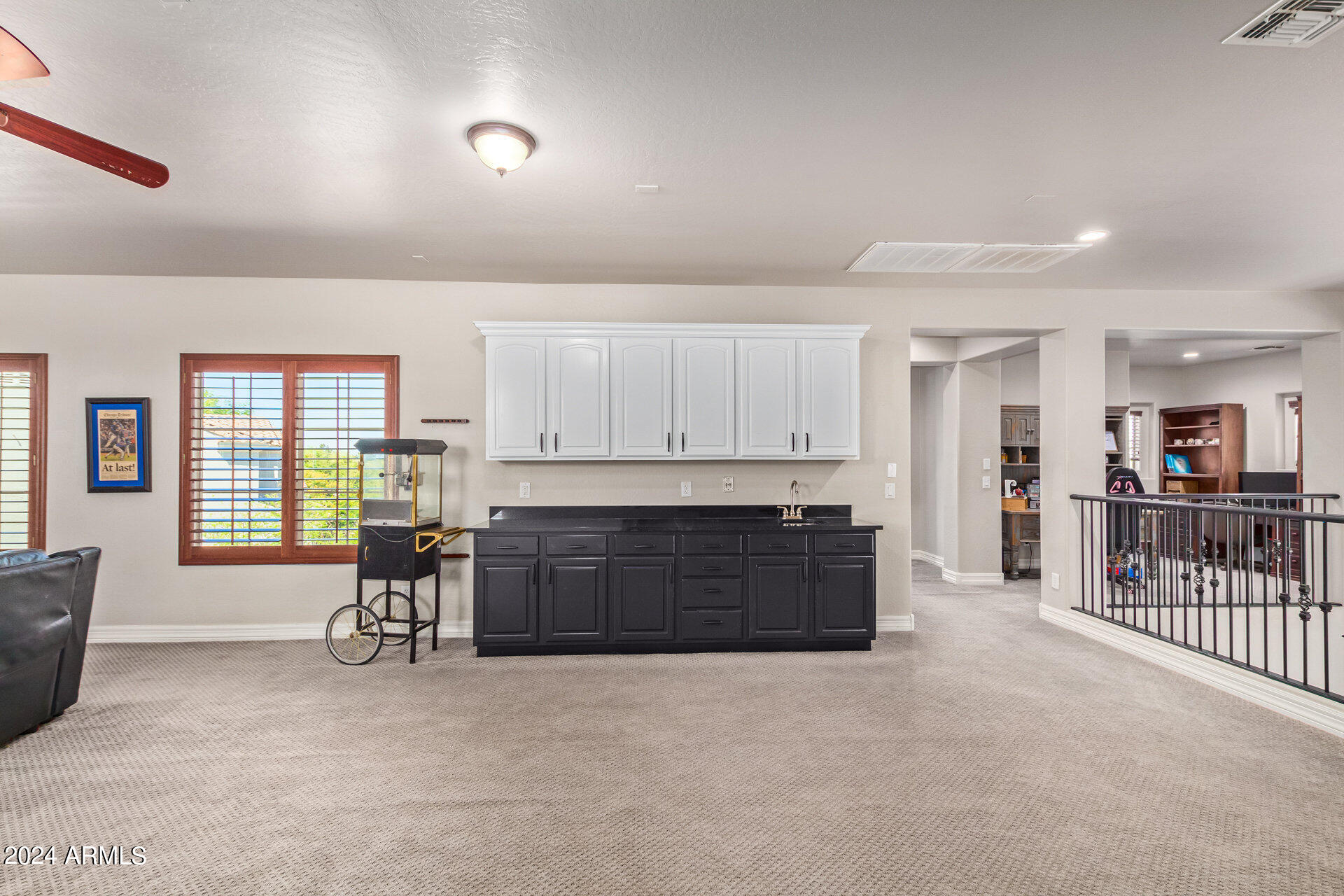 3159 E COCONINO Drive