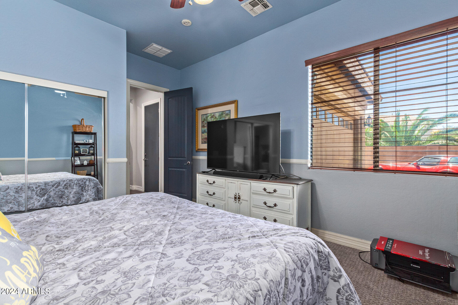 3159 E COCONINO Drive