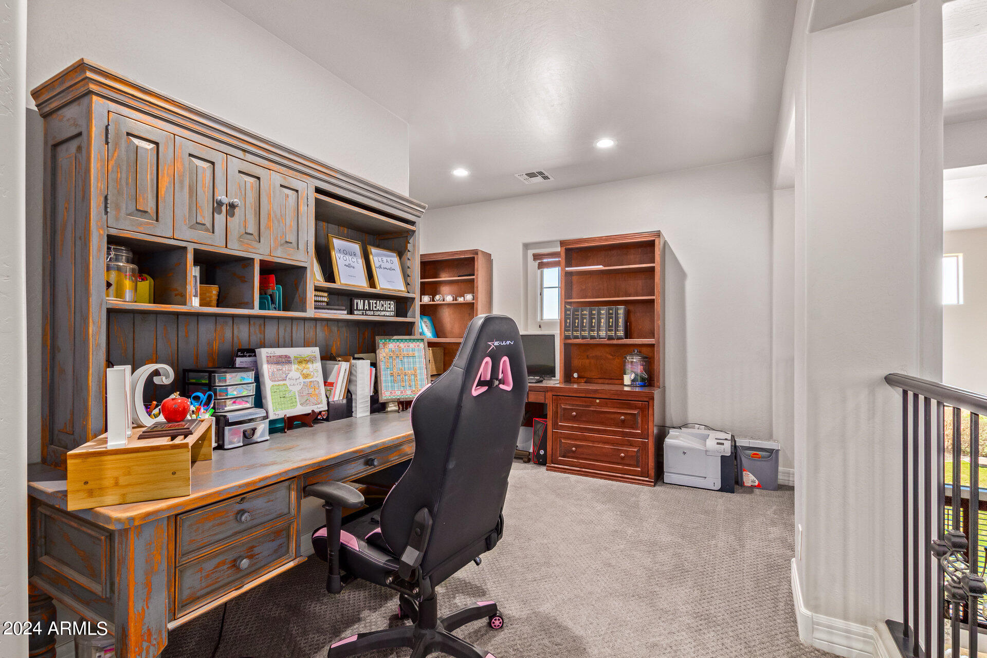 3159 E COCONINO Drive