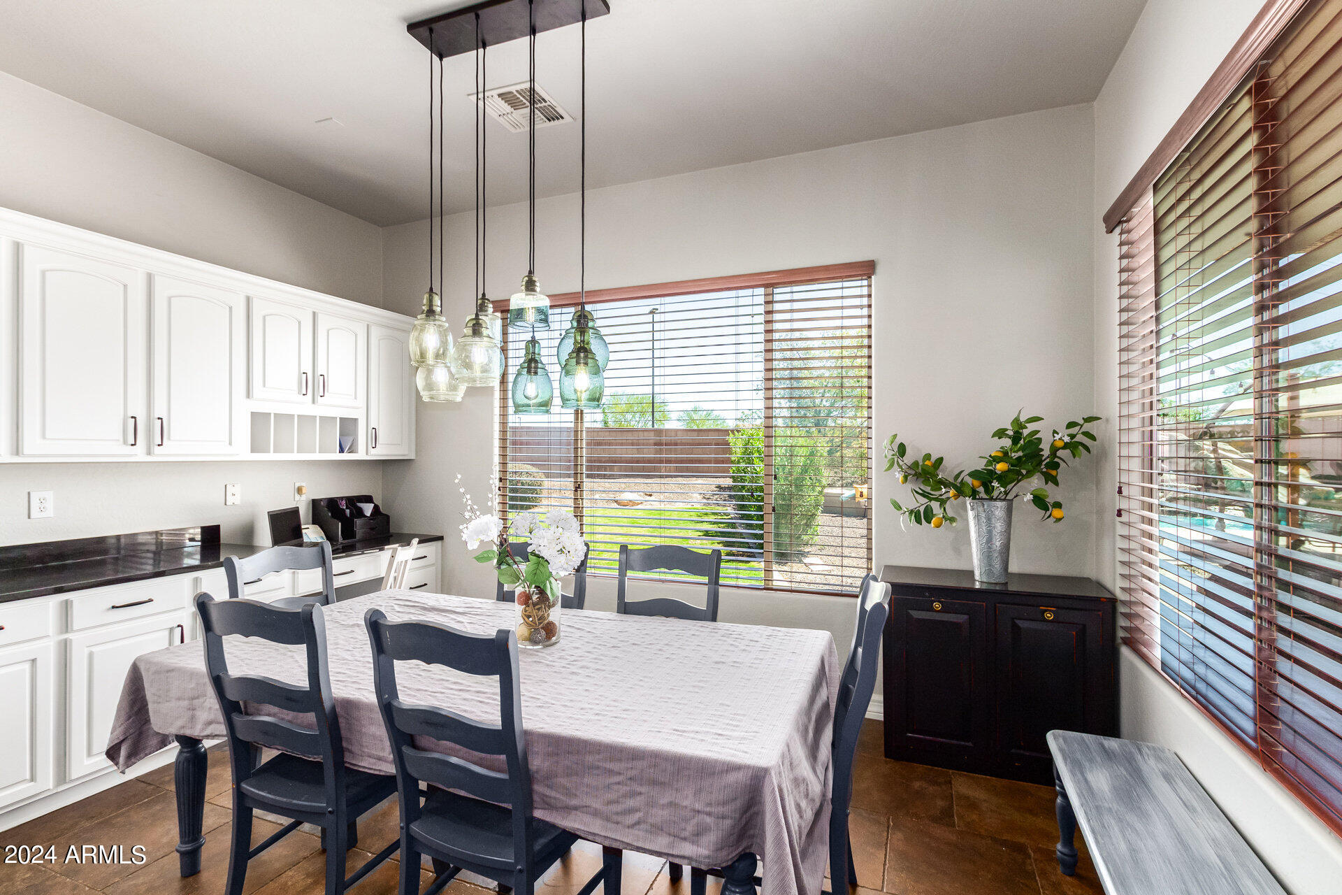 3159 E COCONINO Drive