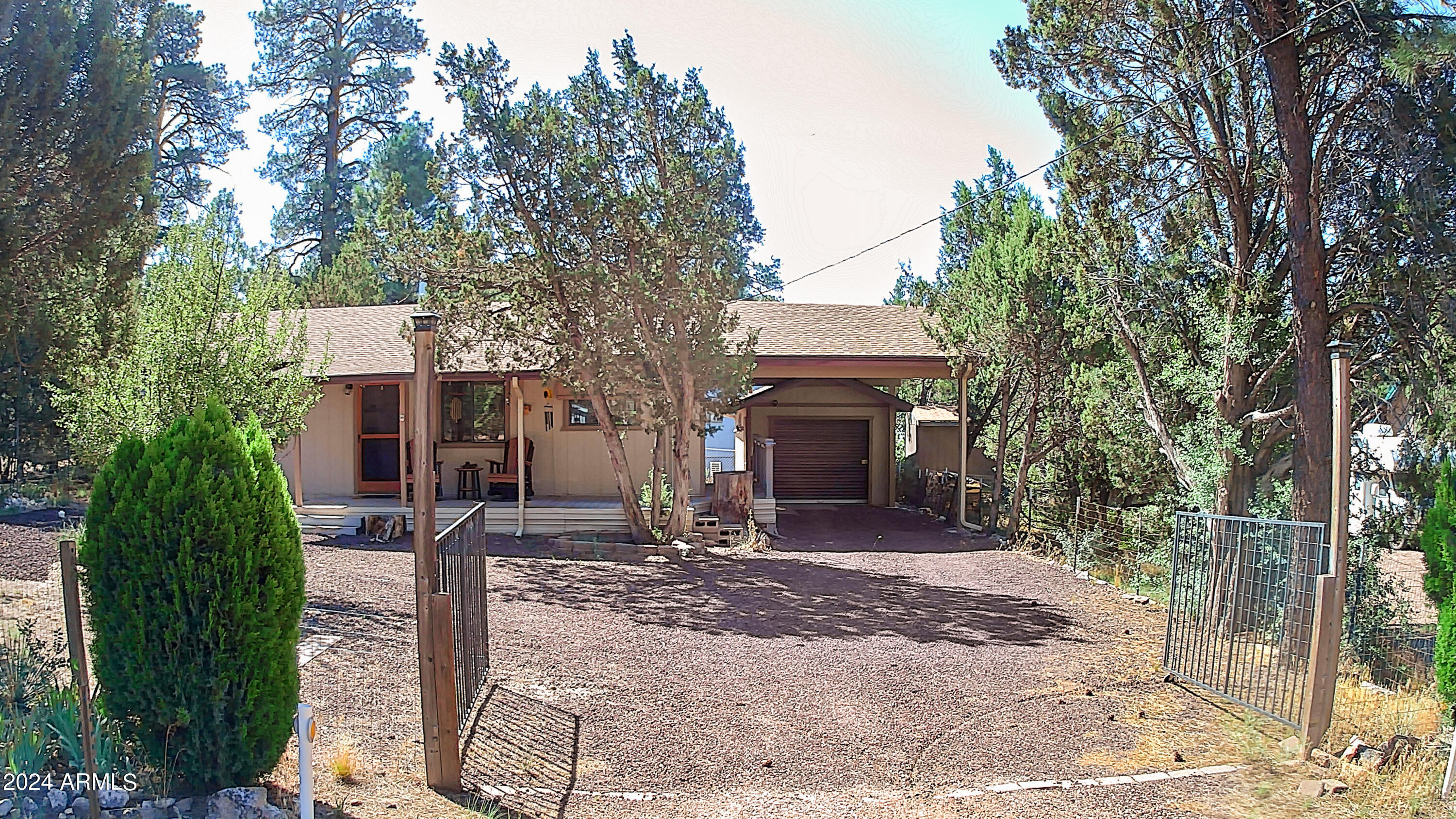 2059 SHOT GUN Road