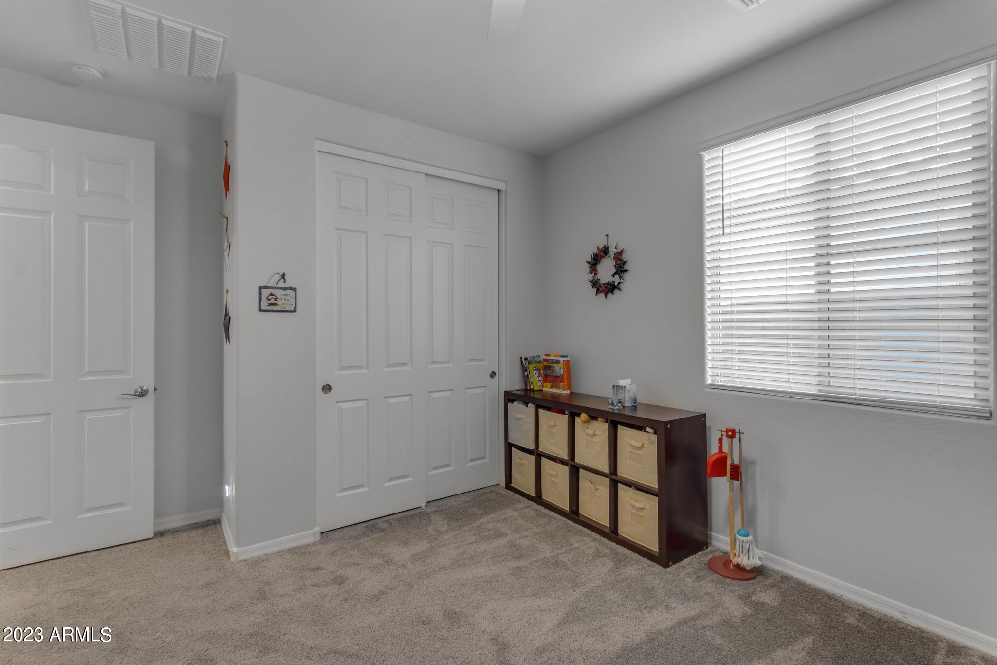22883 E ROSA Road