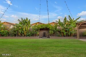 22883 E ROSA Road