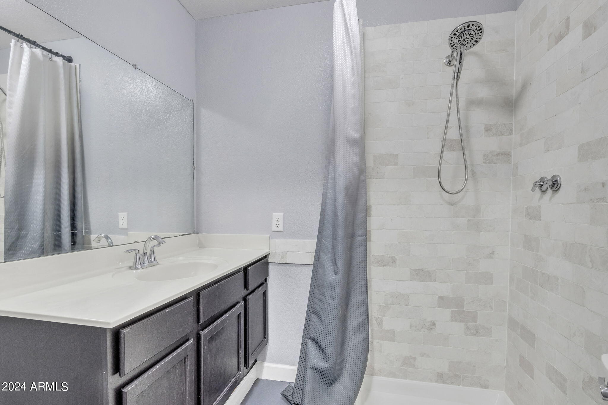 7521 W WILLOW Avenue