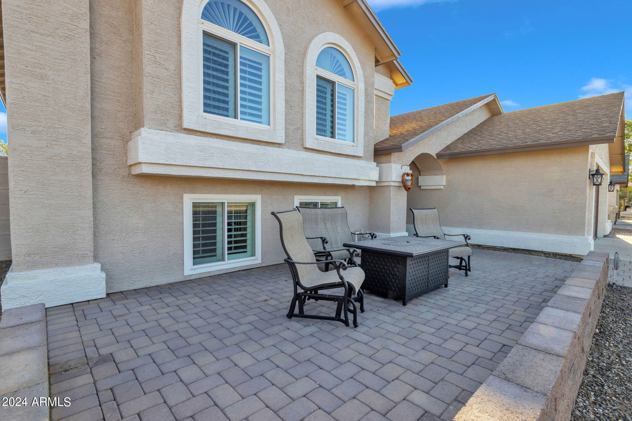 7521 W WILLOW Avenue