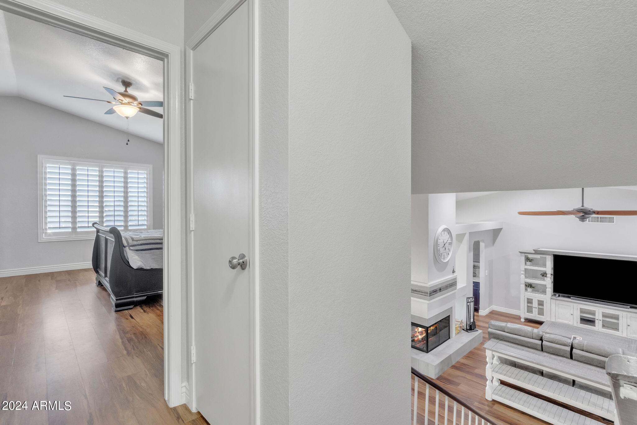 7521 W WILLOW Avenue