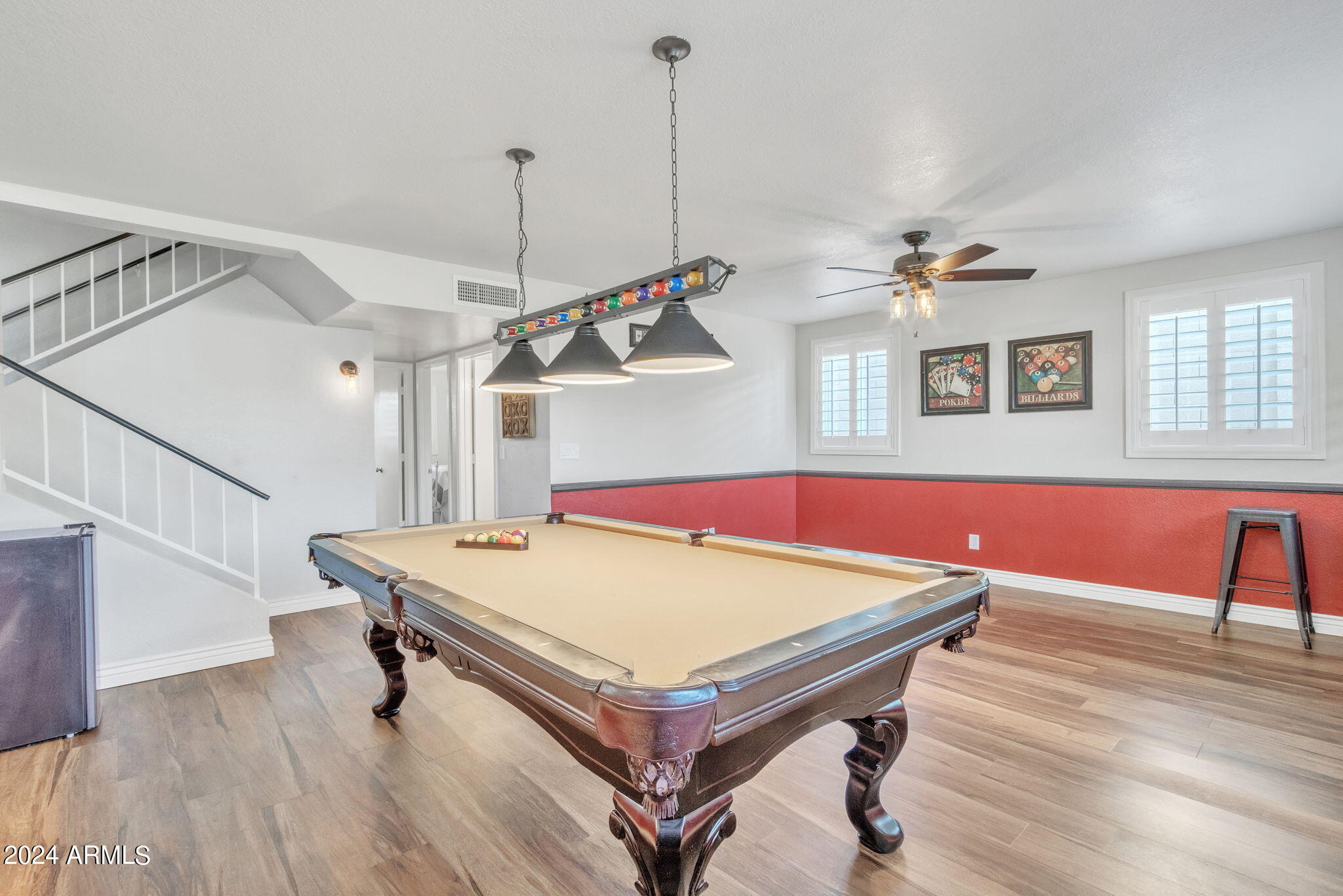 7521 W WILLOW Avenue