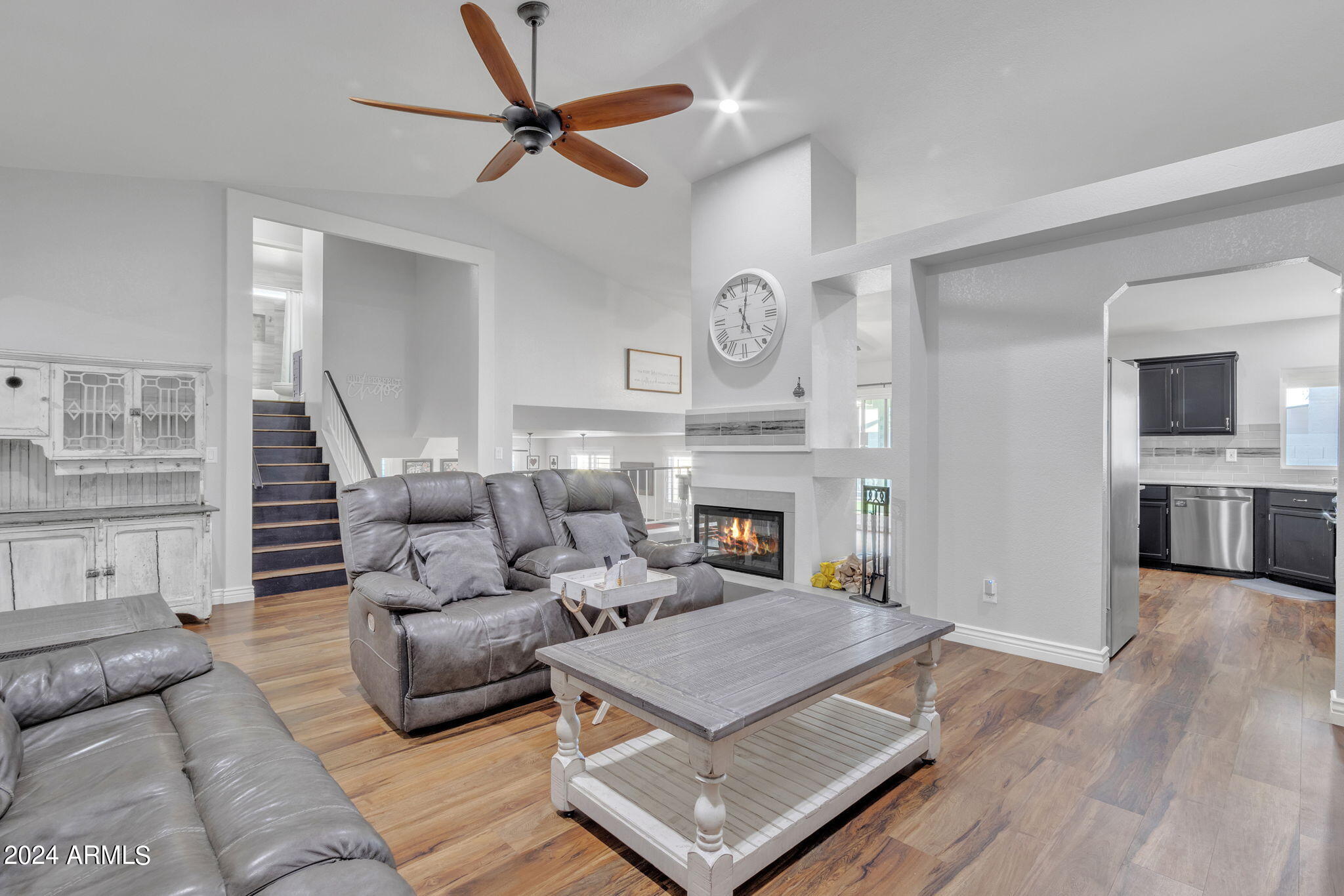 7521 W WILLOW Avenue