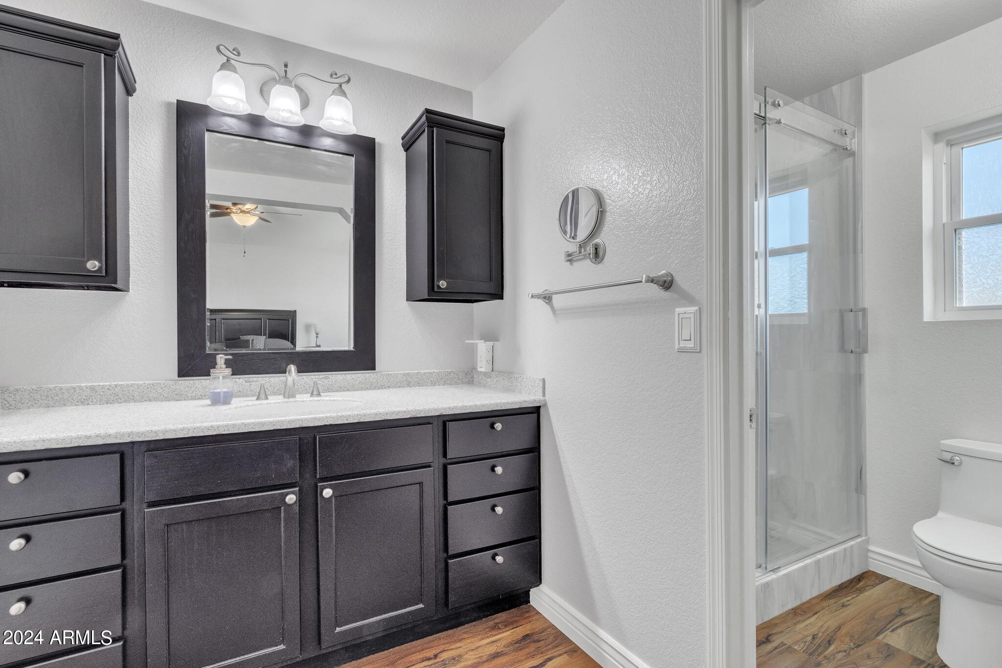 7521 W WILLOW Avenue