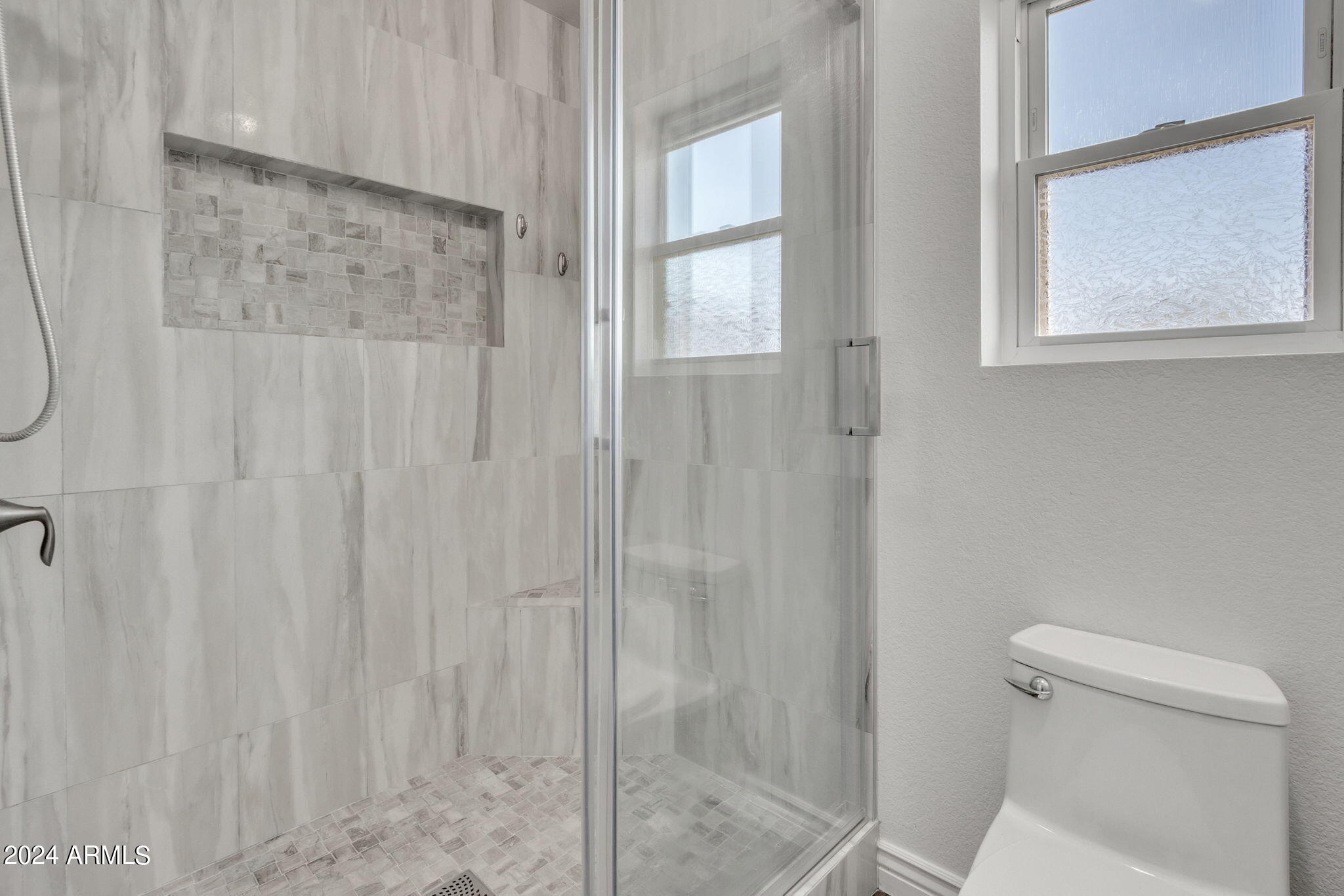 7521 W WILLOW Avenue