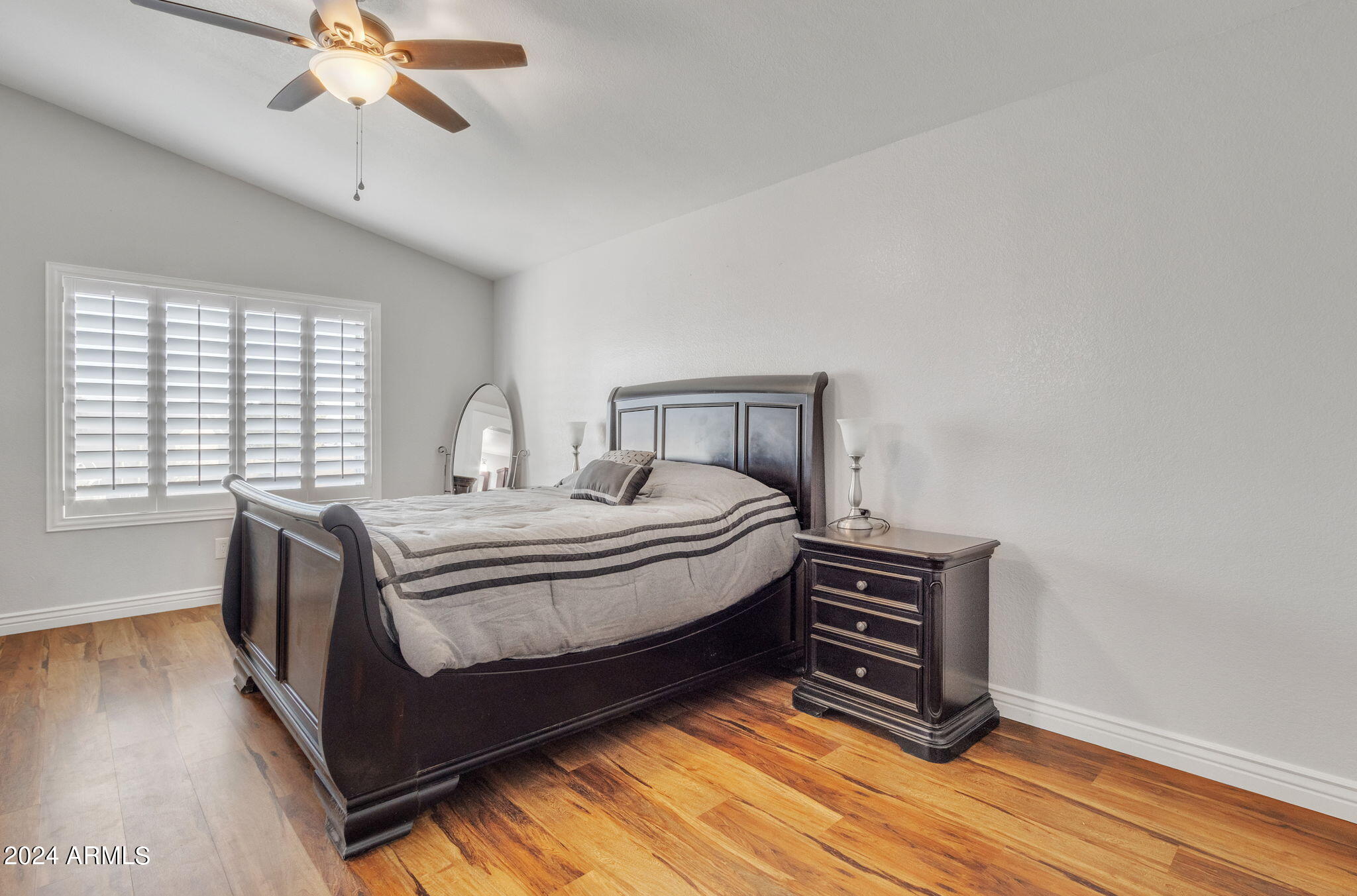 7521 W WILLOW Avenue