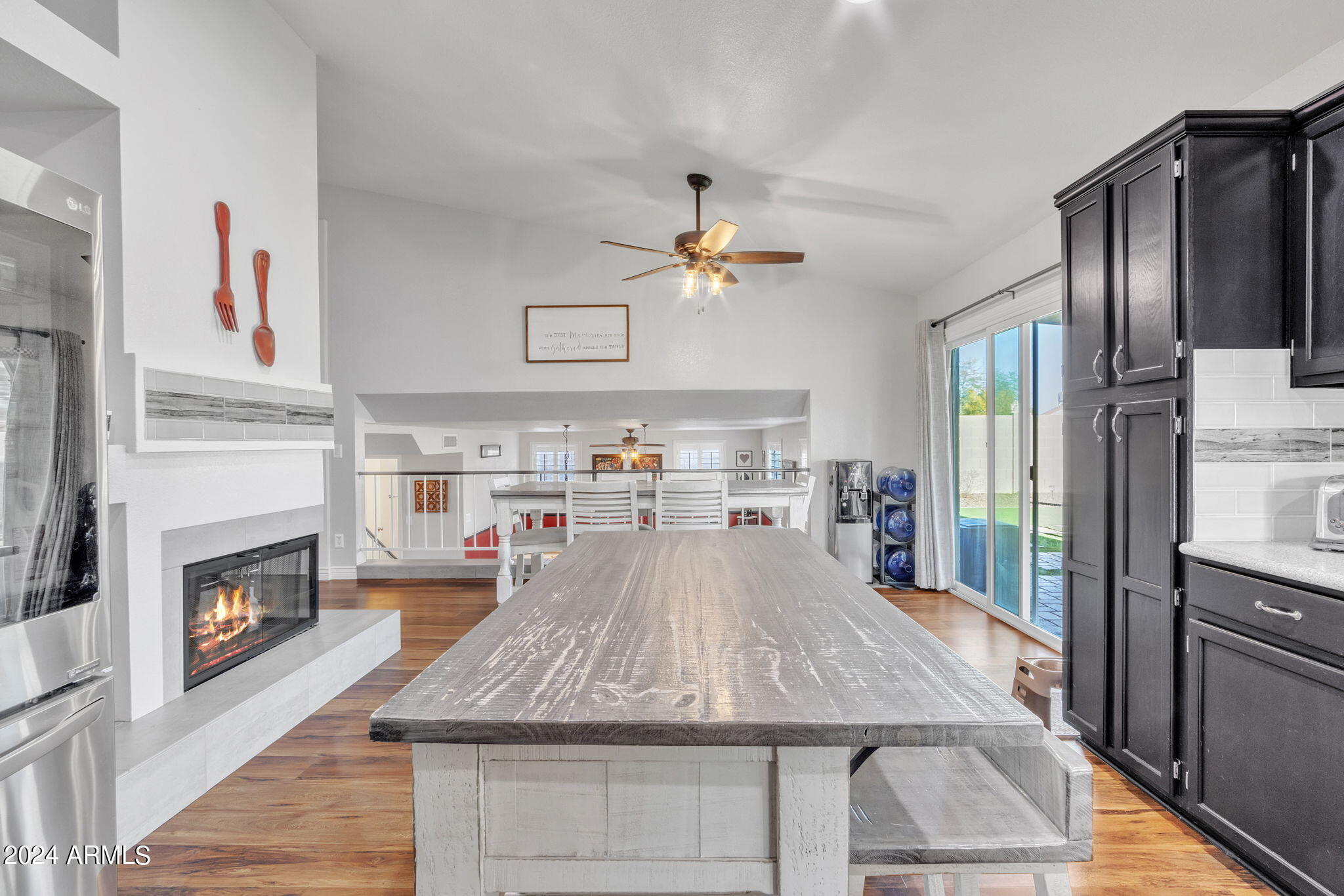 7521 W WILLOW Avenue