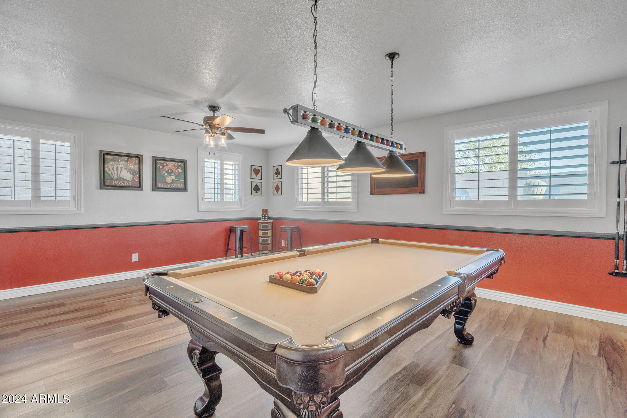 7521 W WILLOW Avenue