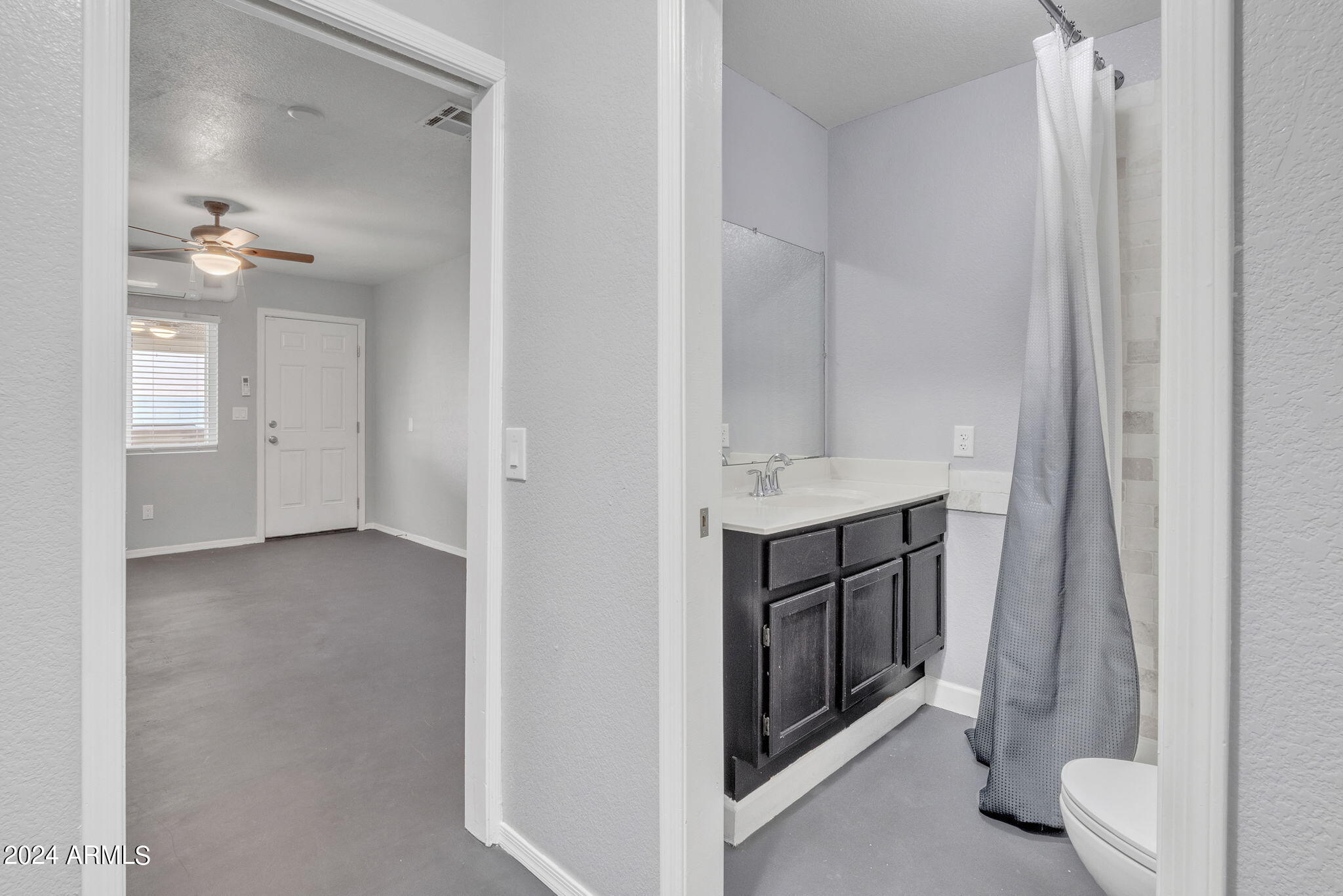 7521 W WILLOW Avenue