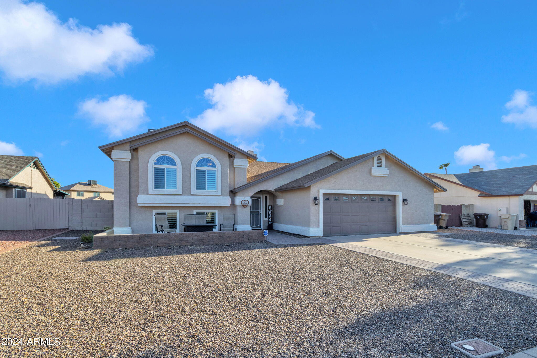 7521 W WILLOW Avenue