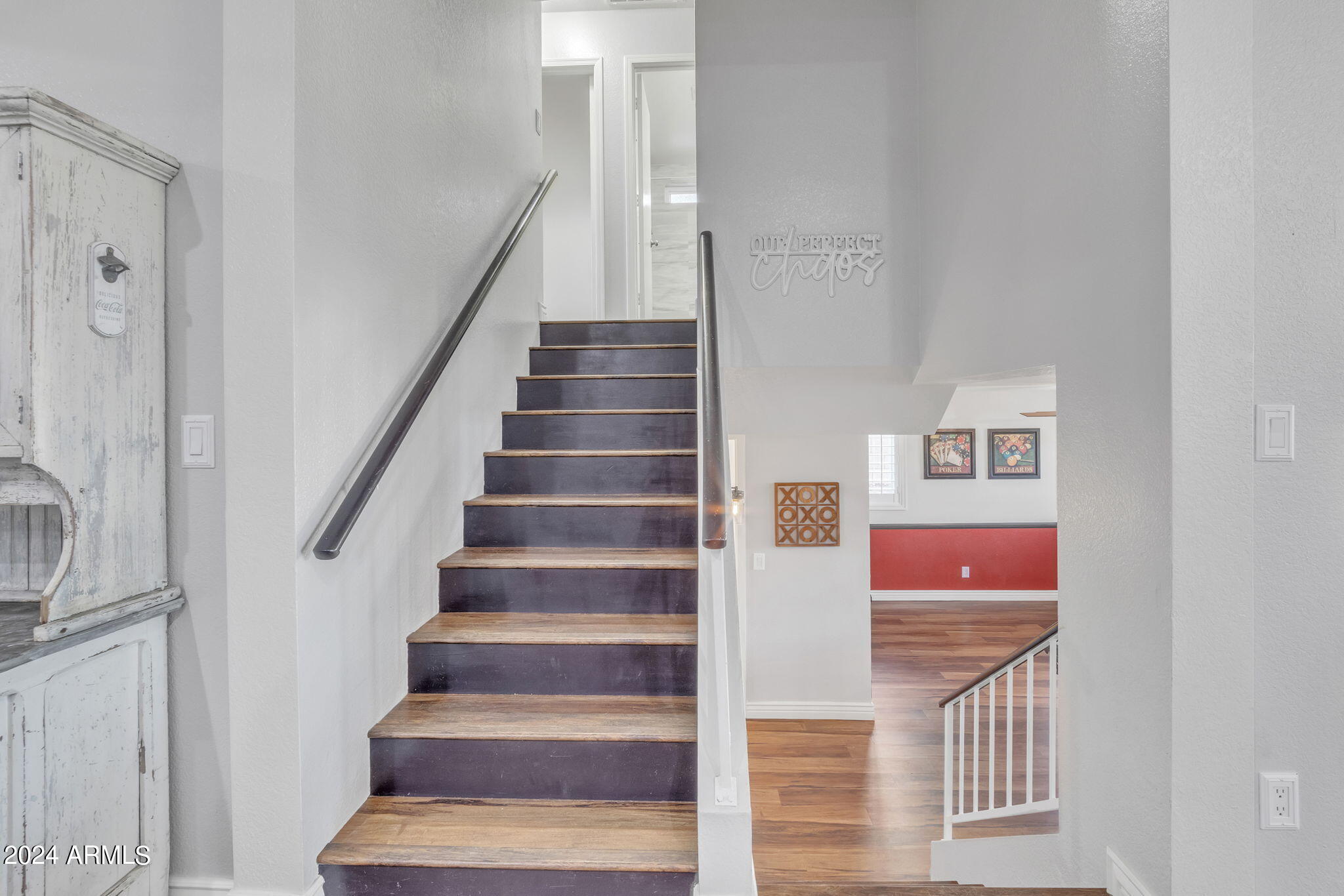 7521 W WILLOW Avenue