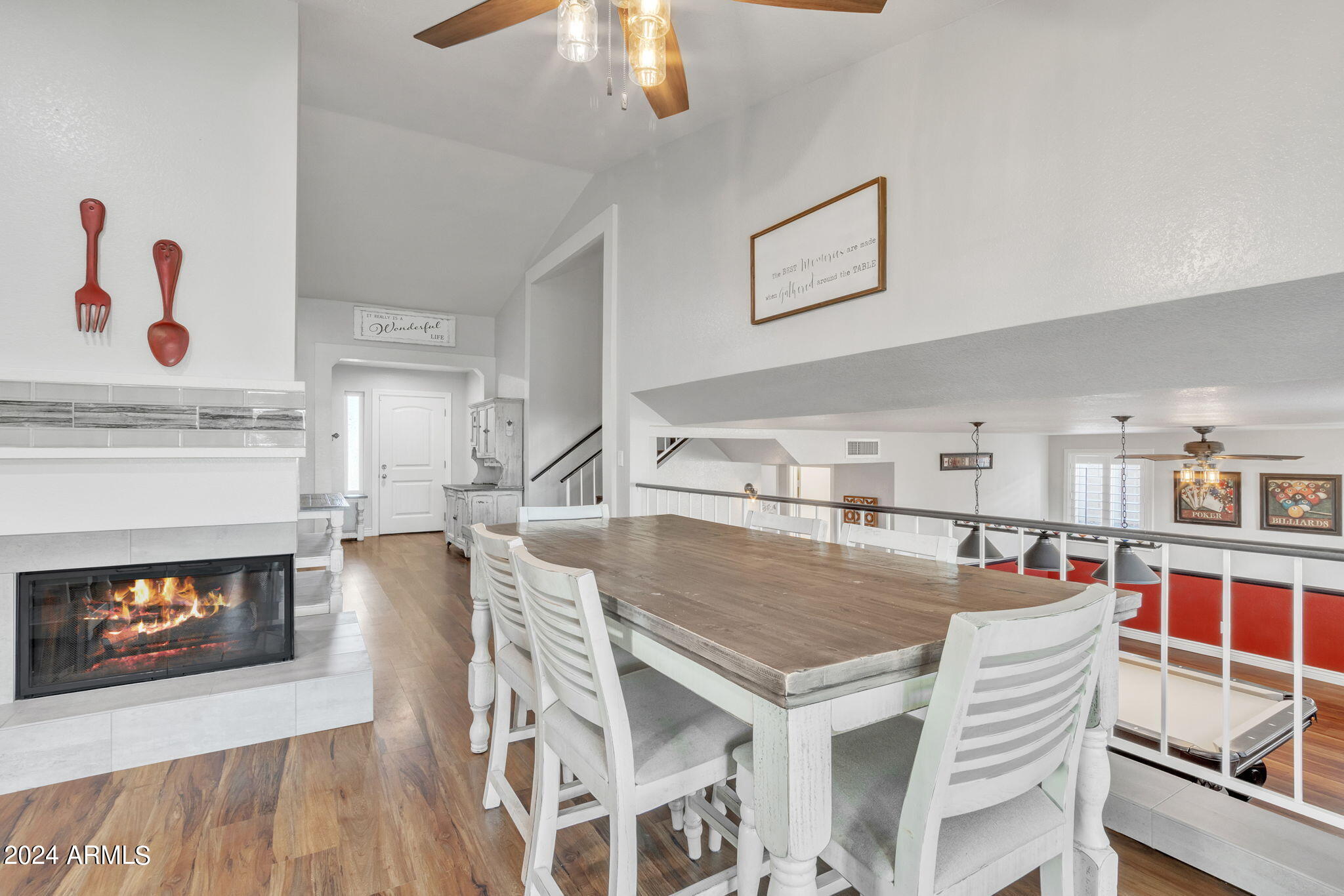 7521 W WILLOW Avenue