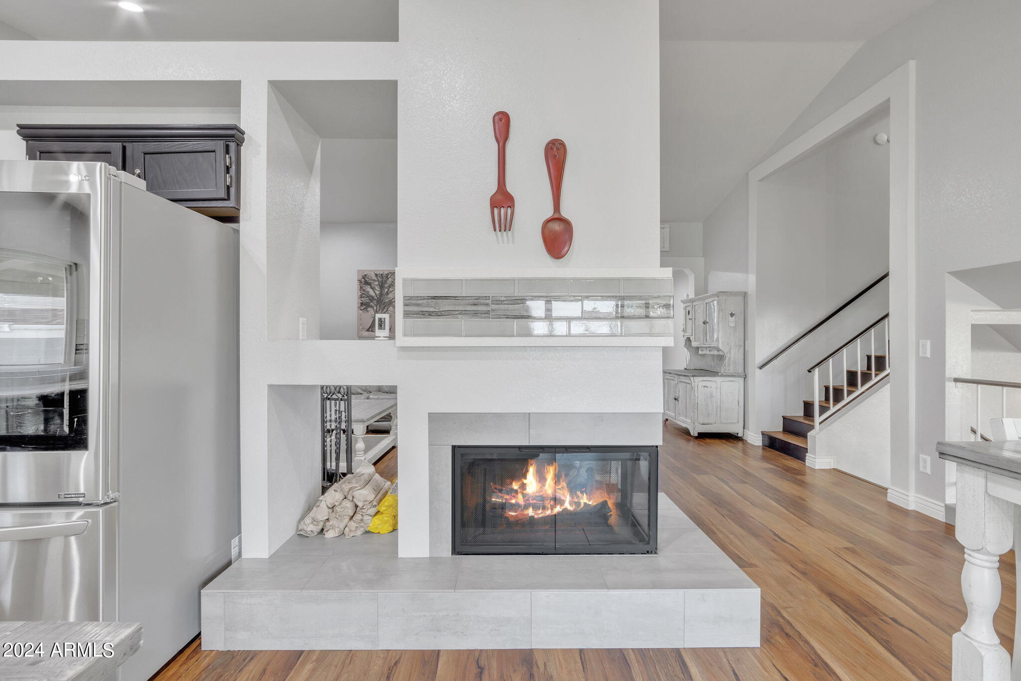 7521 W WILLOW Avenue