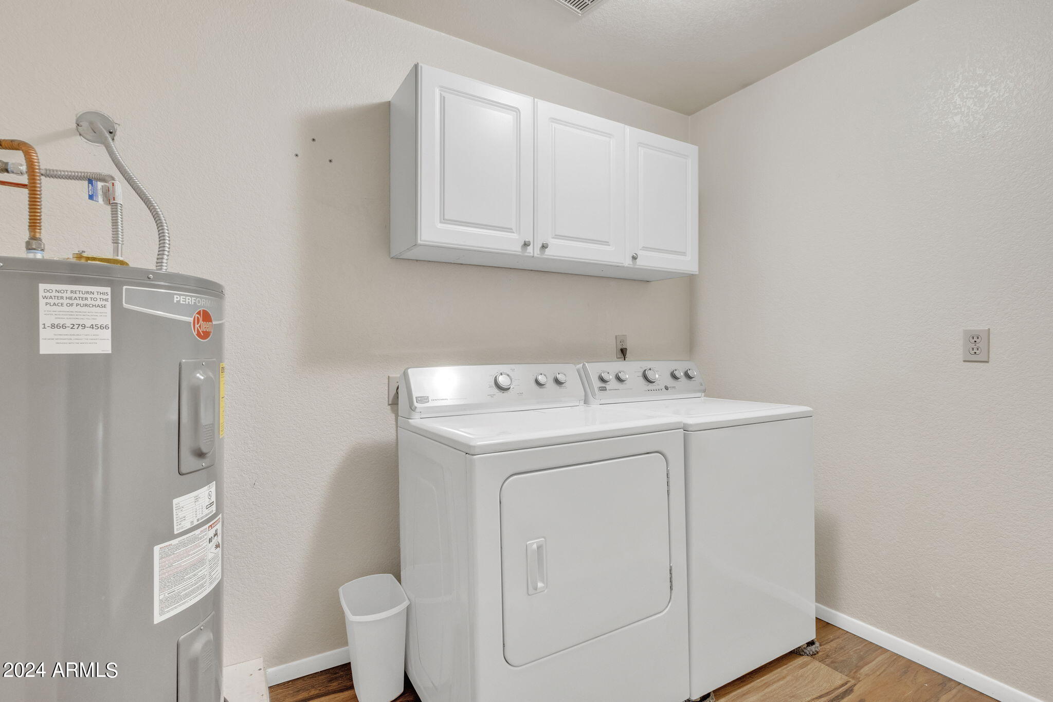 7521 W WILLOW Avenue