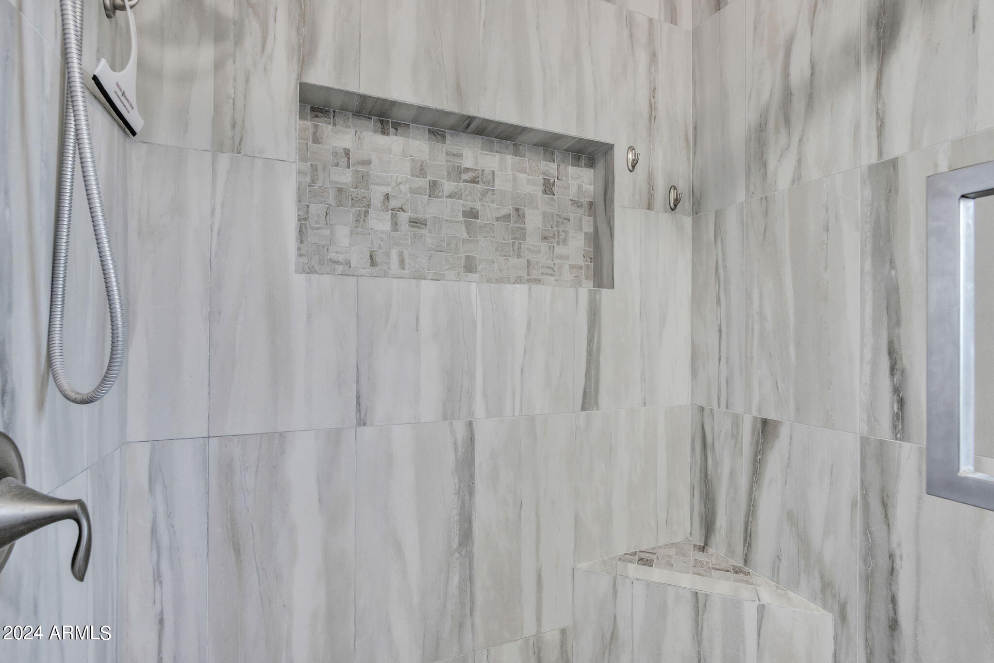 7521 W WILLOW Avenue